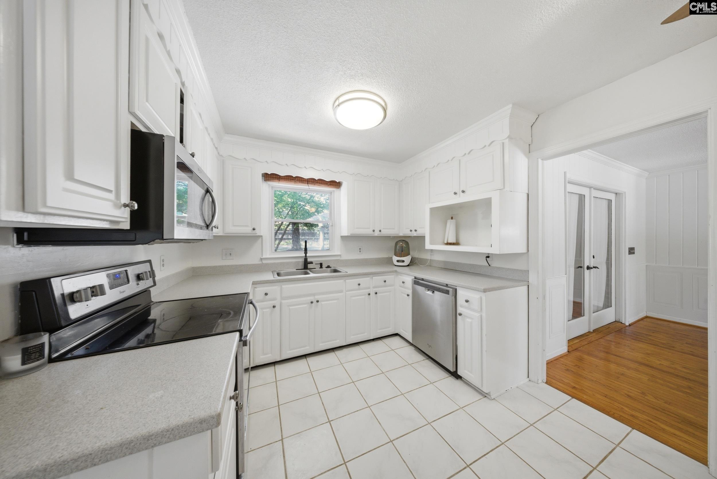 311 Lockner Drive Columbia, SC 29212