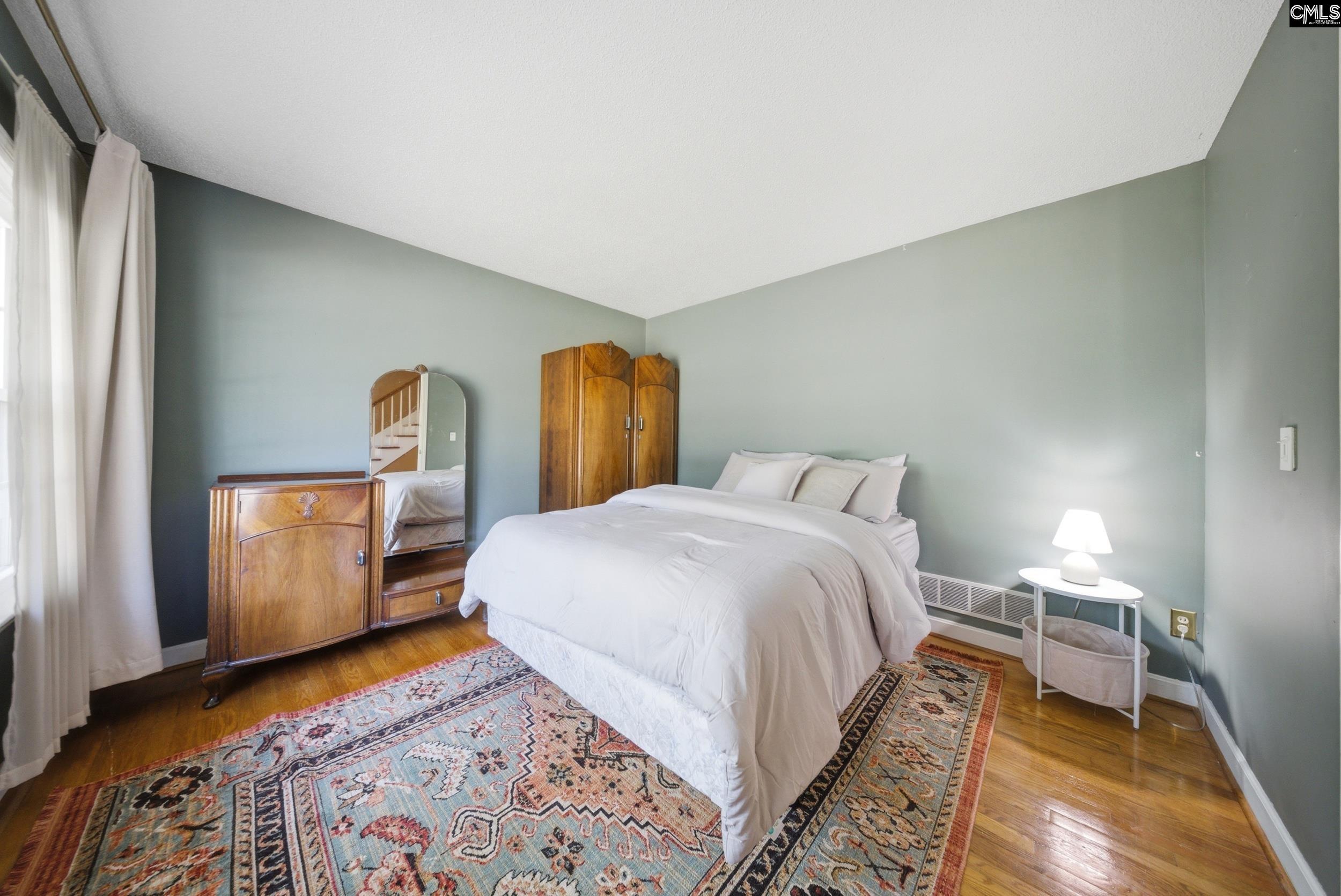 311 Lockner Drive Columbia, SC 29212