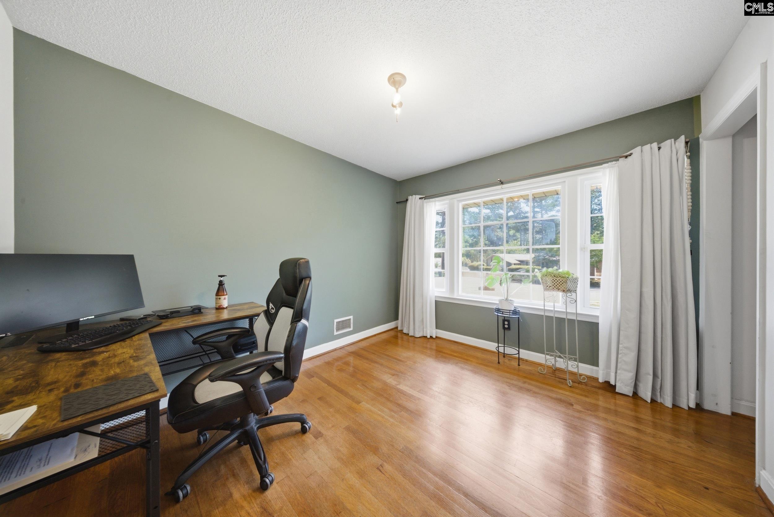 311 Lockner Drive Columbia, SC 29212