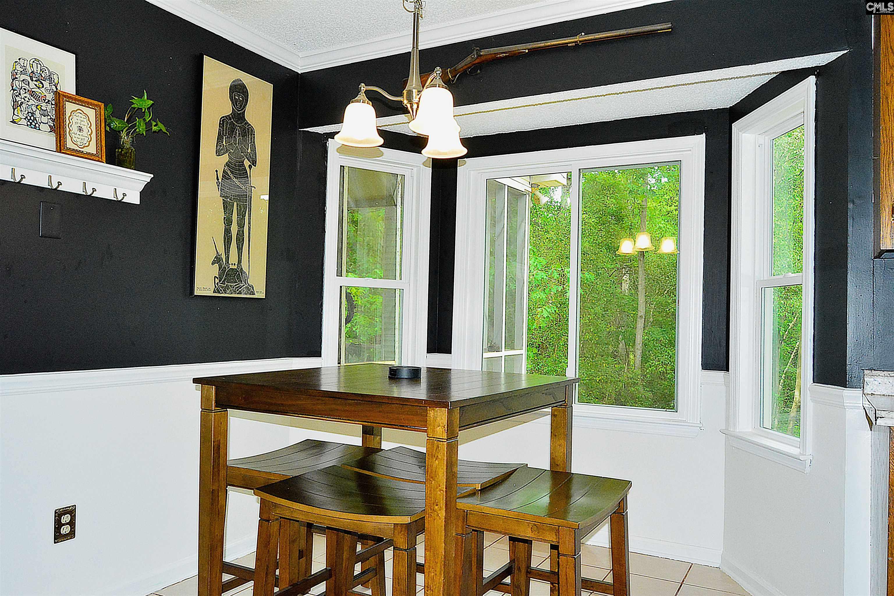 433 Winding Way Columbia, SC 29212