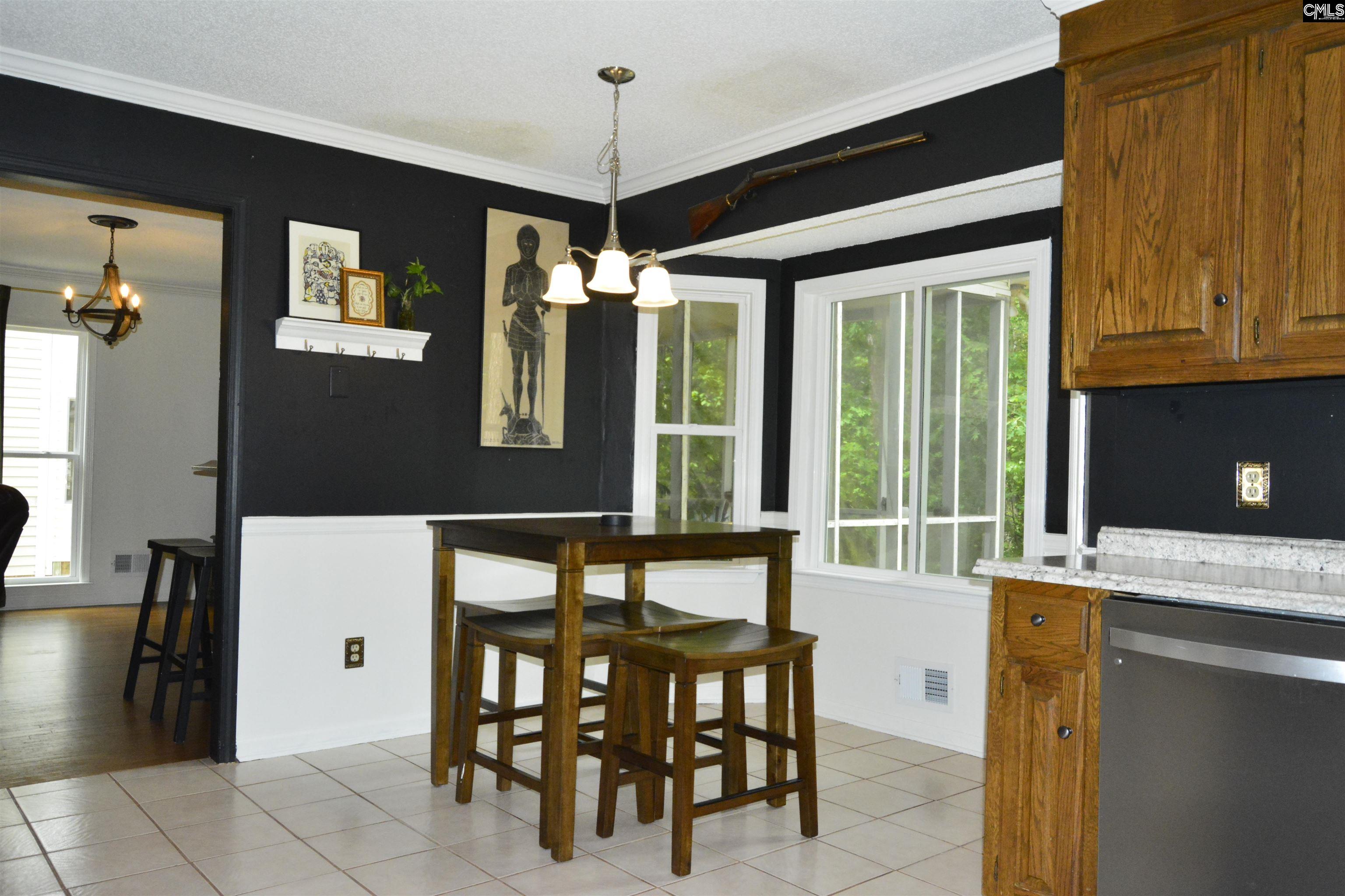 433 Winding Way Columbia, SC 29212