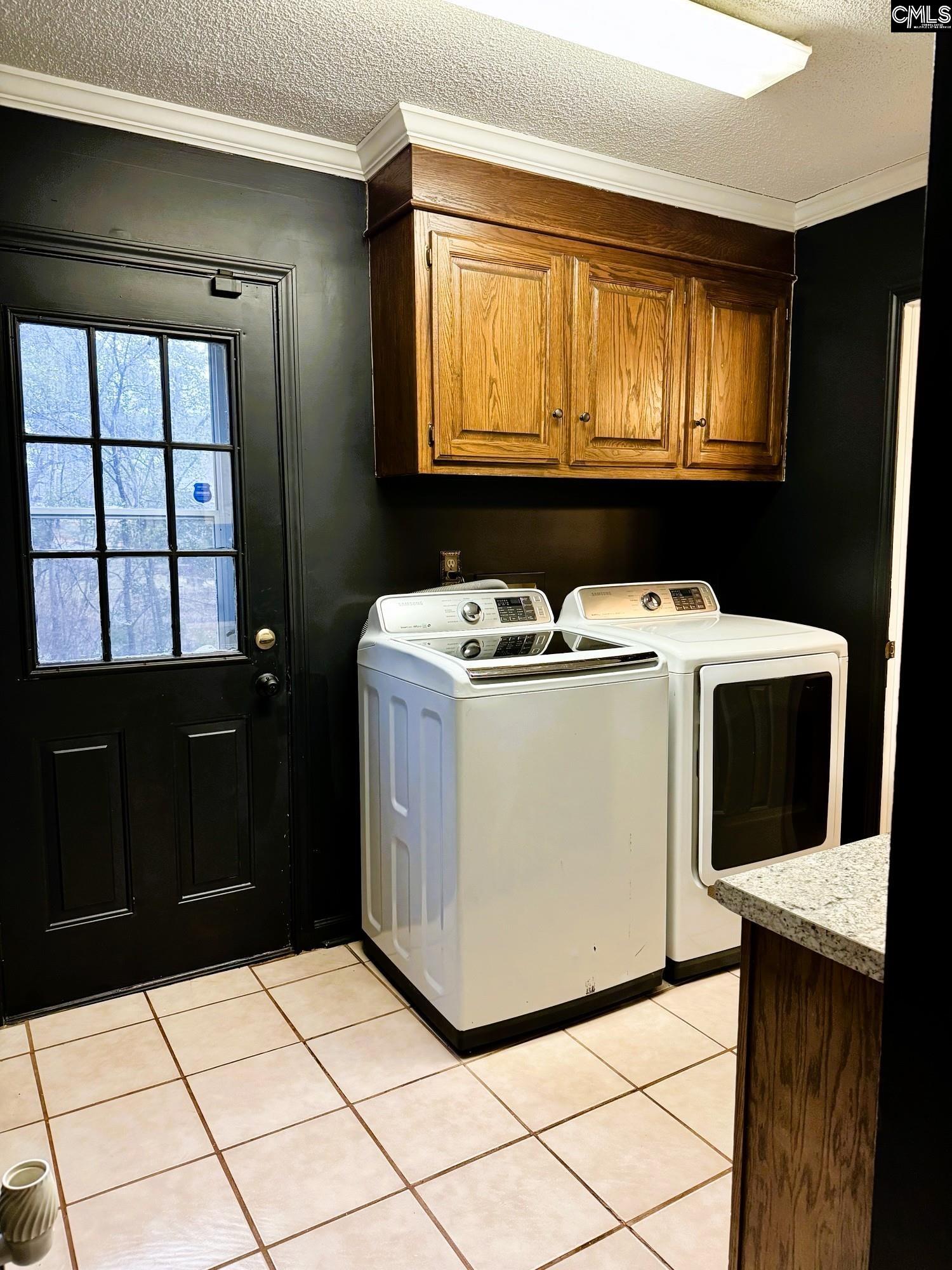 433 Winding Way Columbia, SC 29212