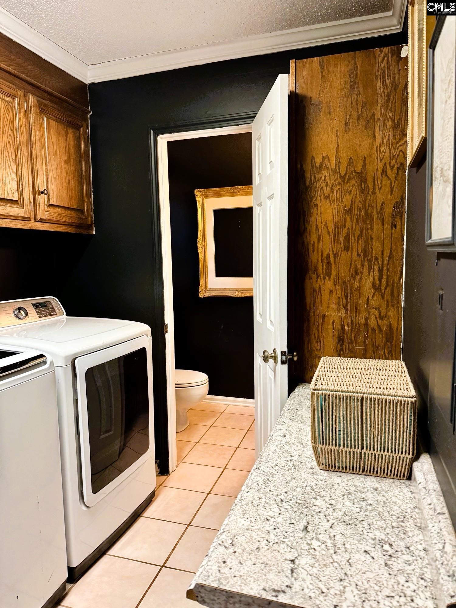 433 Winding Way Columbia, SC 29212