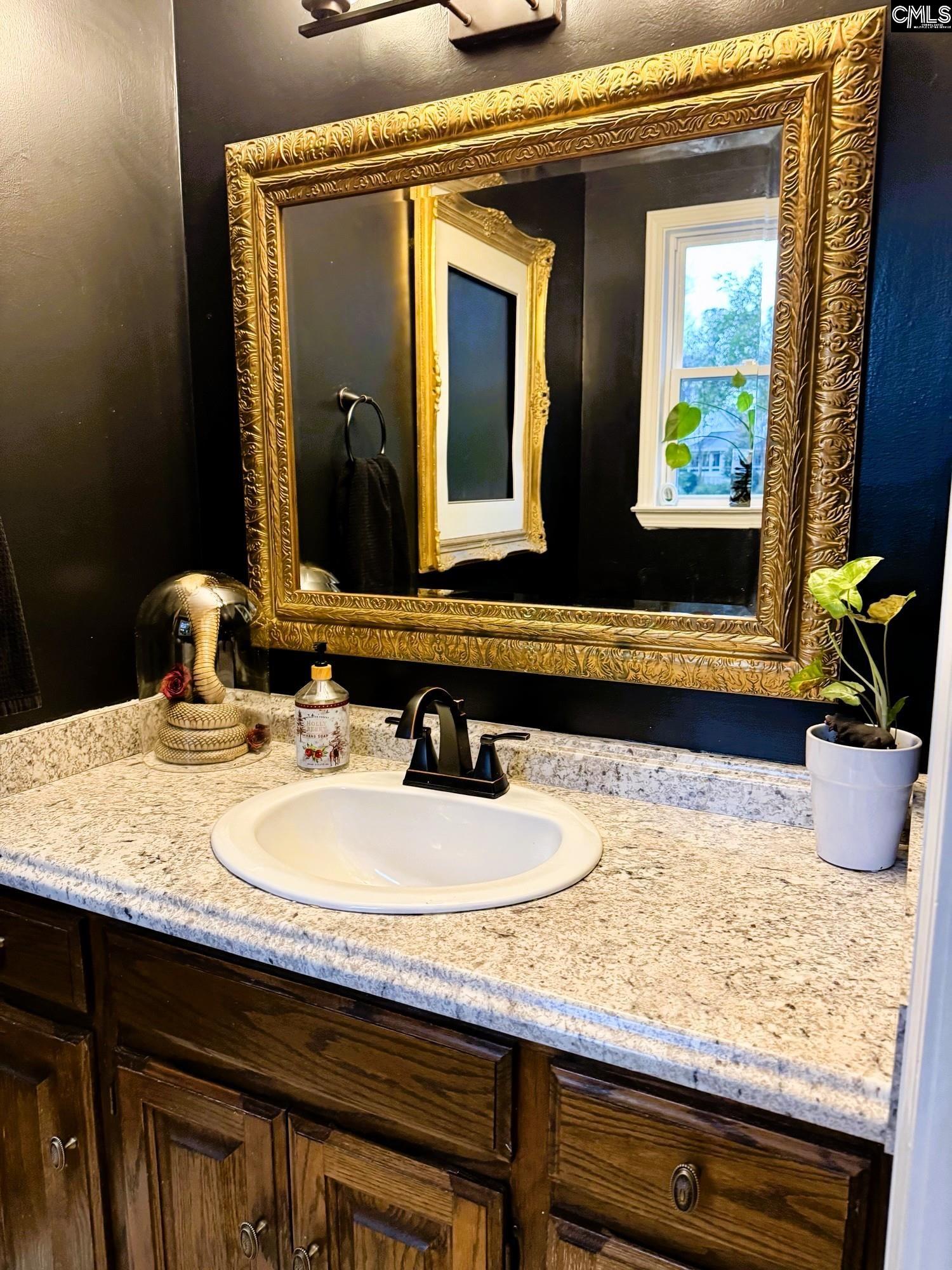 433 Winding Way Columbia, SC 29212