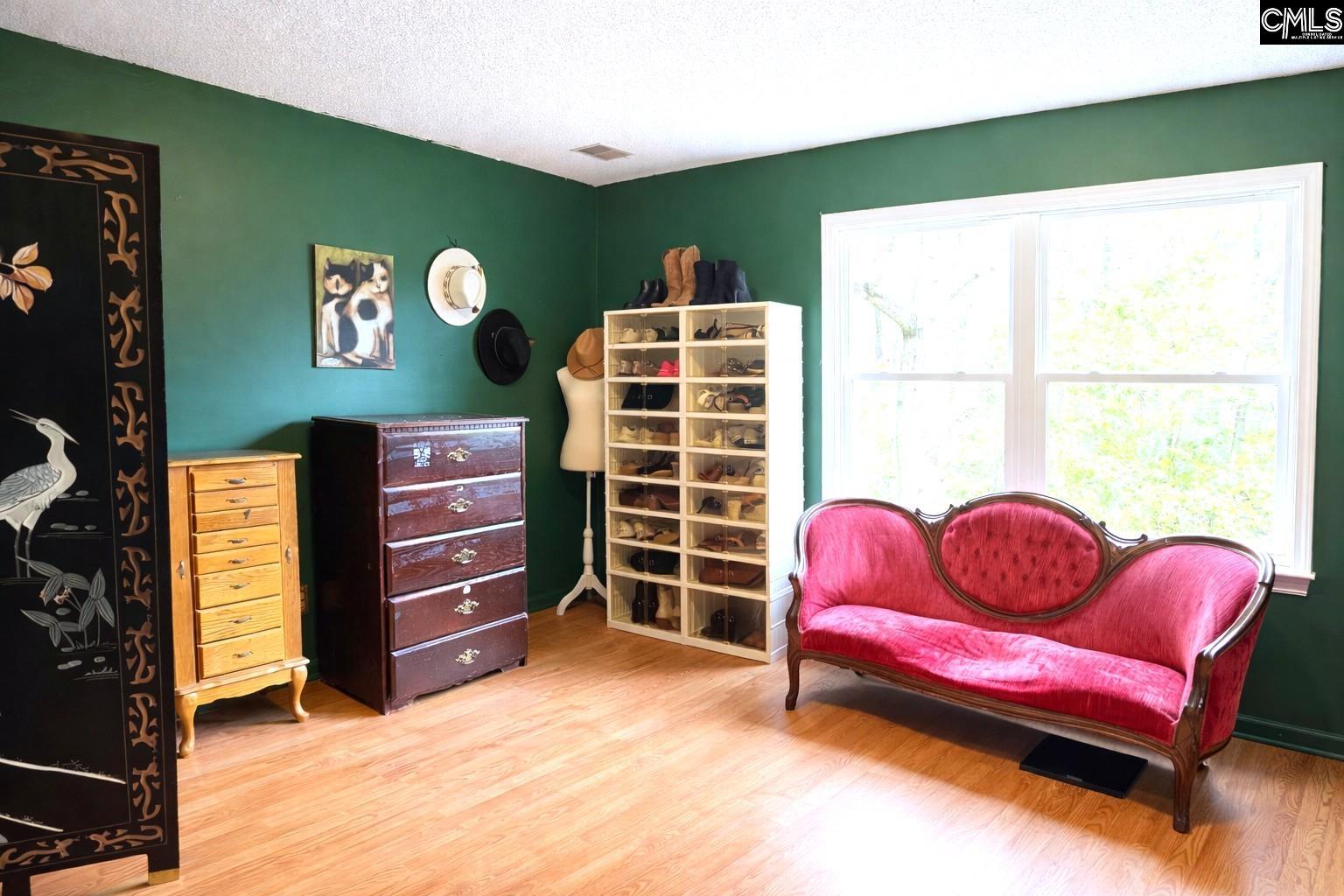 433 Winding Way Columbia, SC 29212