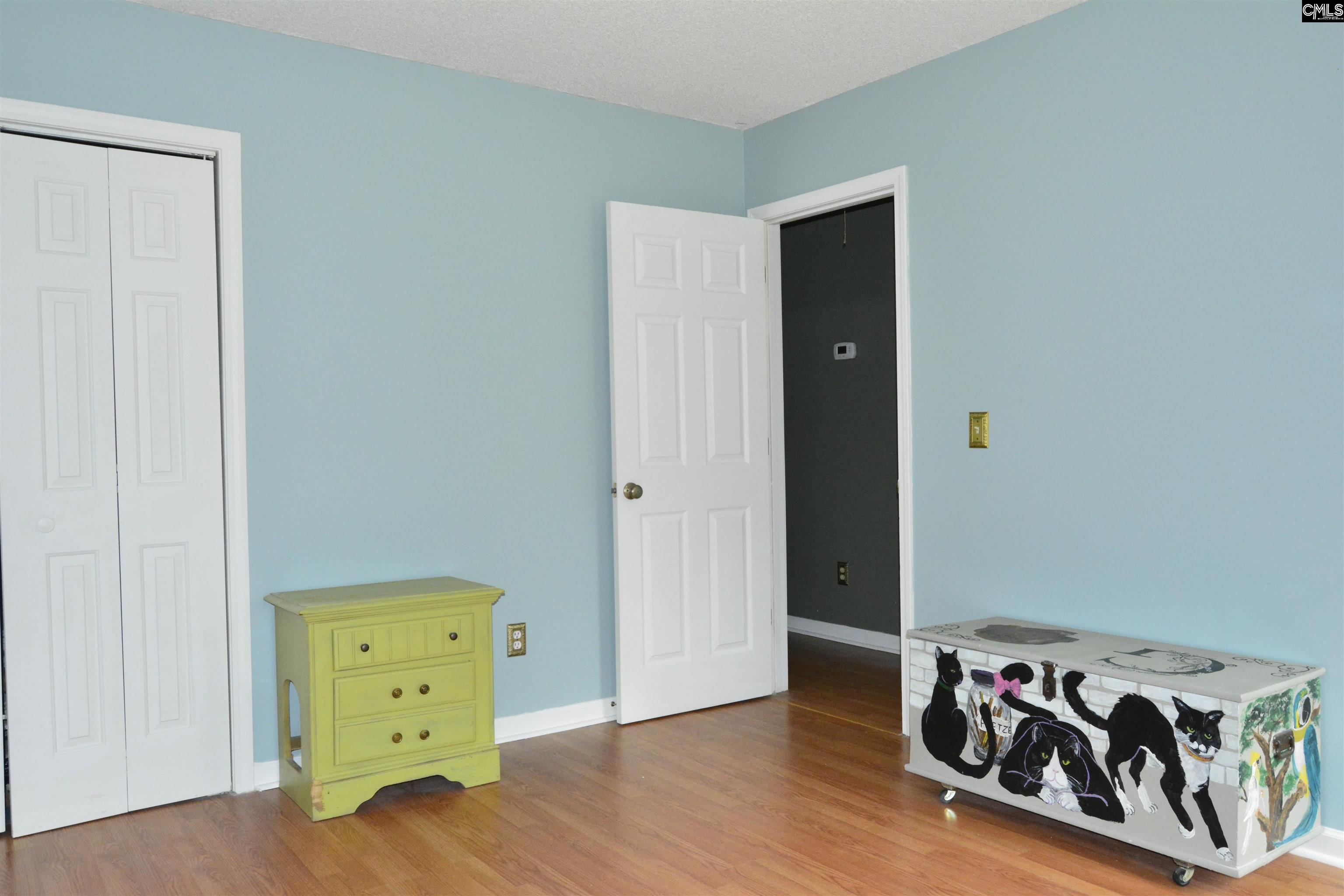 433 Winding Way Columbia, SC 29212