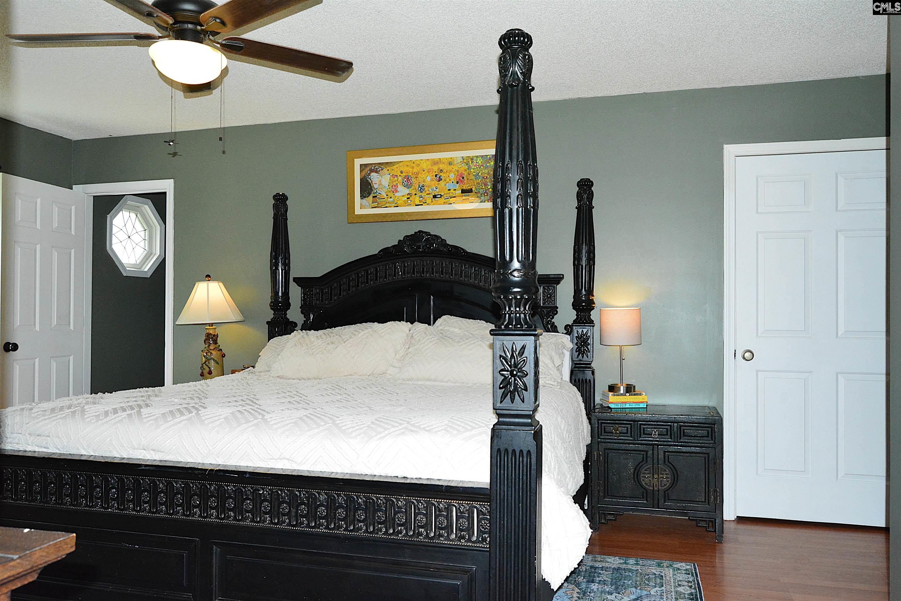 433 Winding Way Columbia, SC 29212
