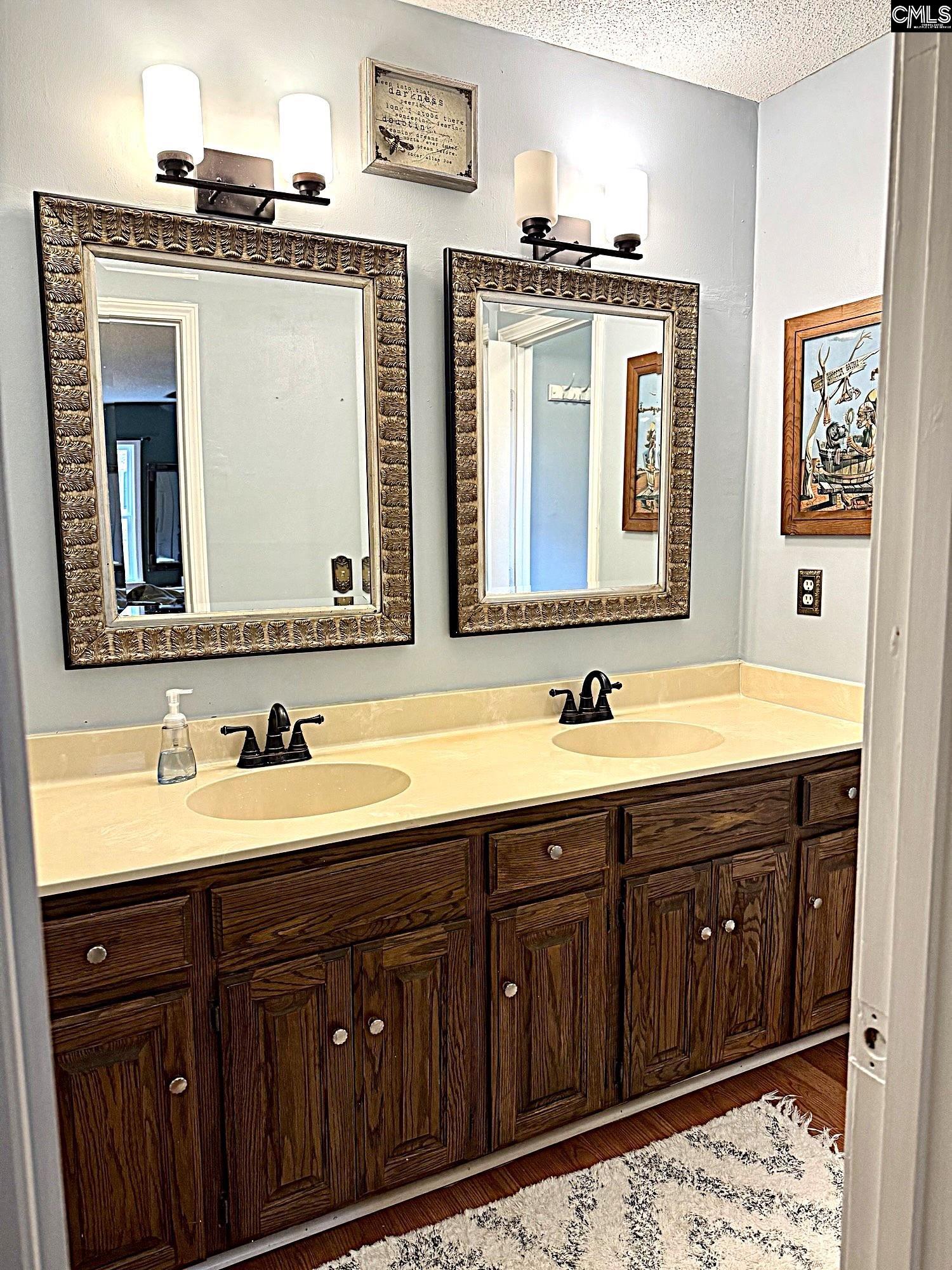 433 Winding Way Columbia, SC 29212