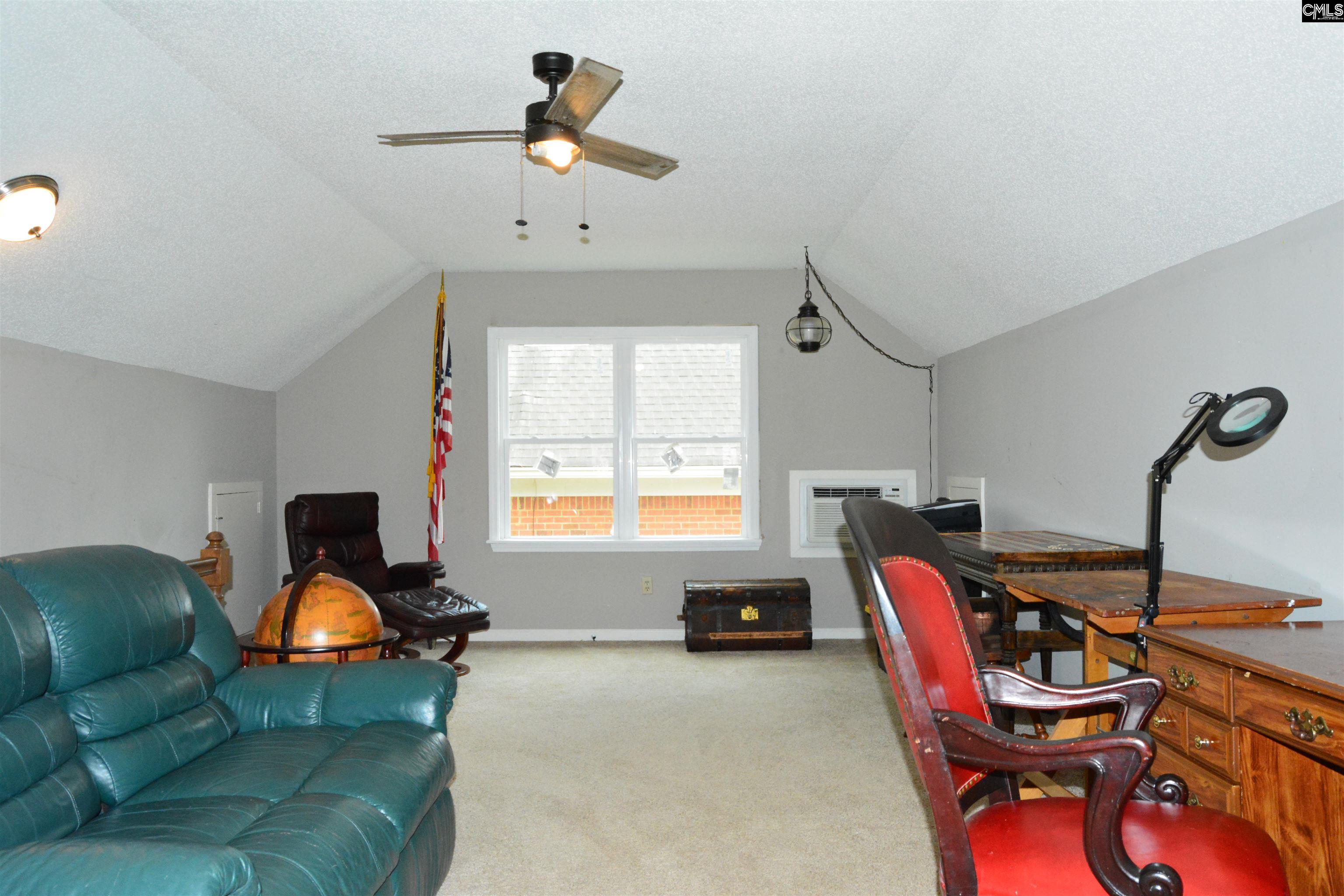 433 Winding Way Columbia, SC 29212