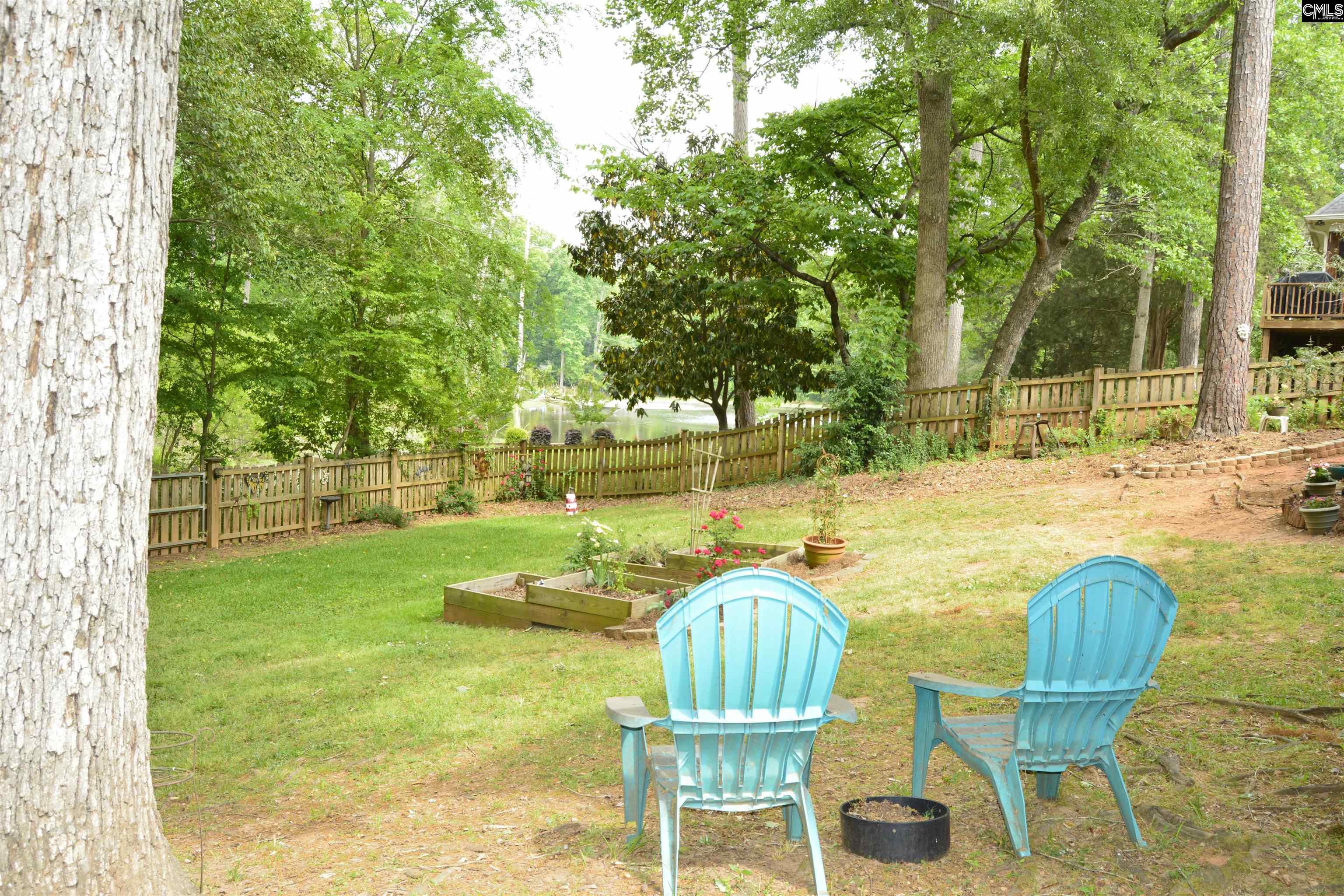 433 Winding Way Columbia, SC 29212