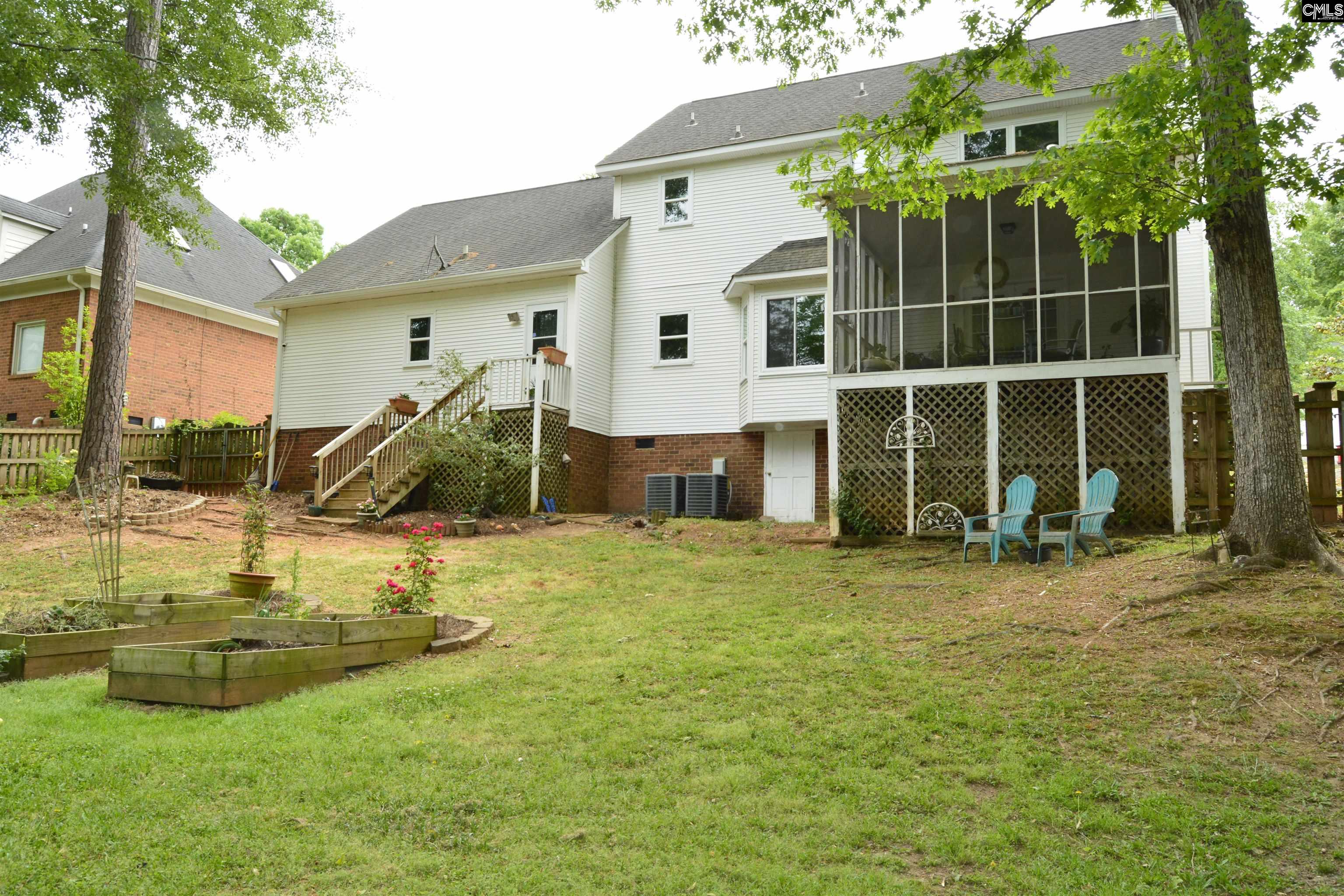 433 Winding Way Columbia, SC 29212