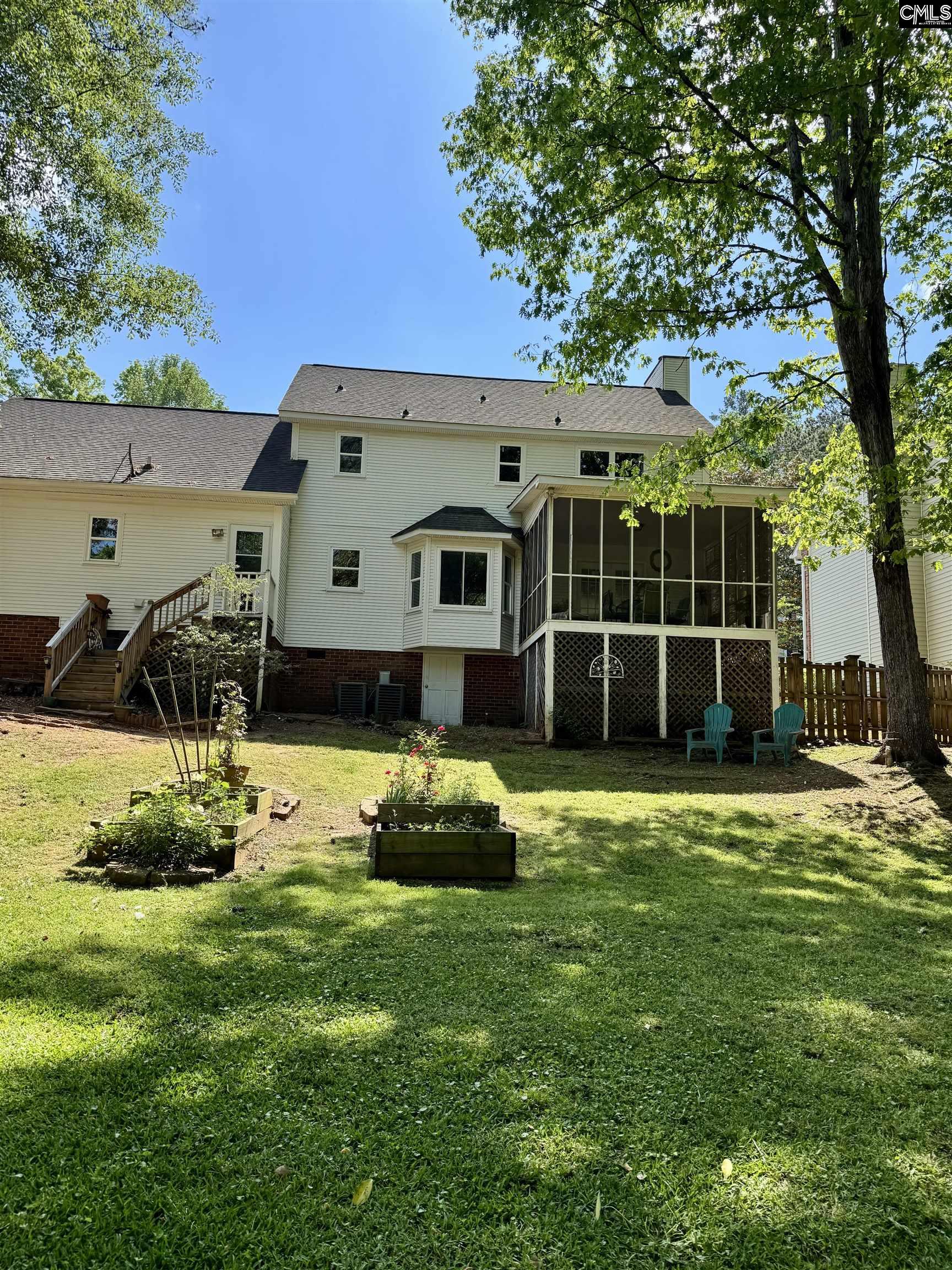 433 Winding Way Columbia, SC 29212