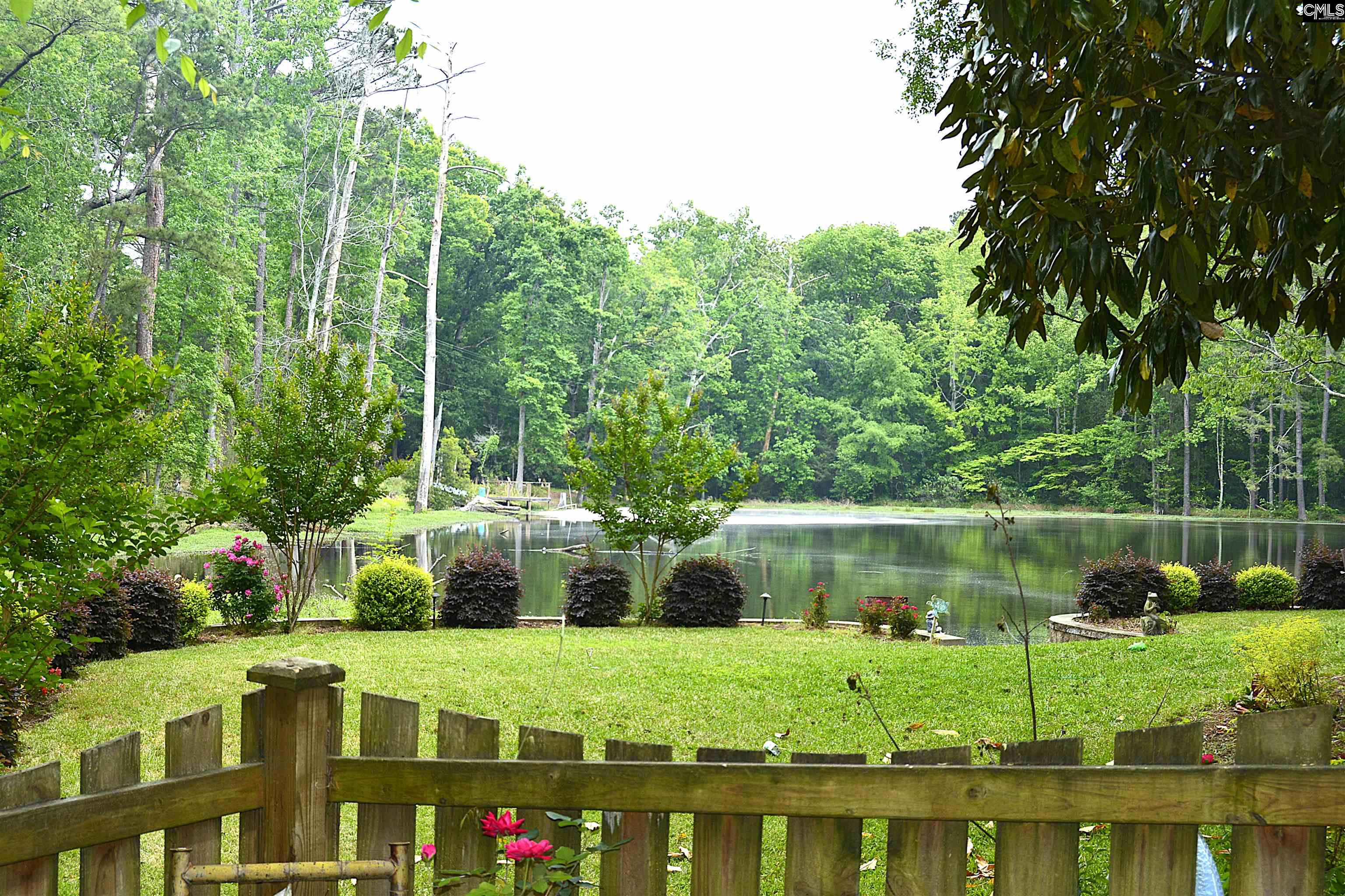 433 Winding Way Columbia, SC 29212