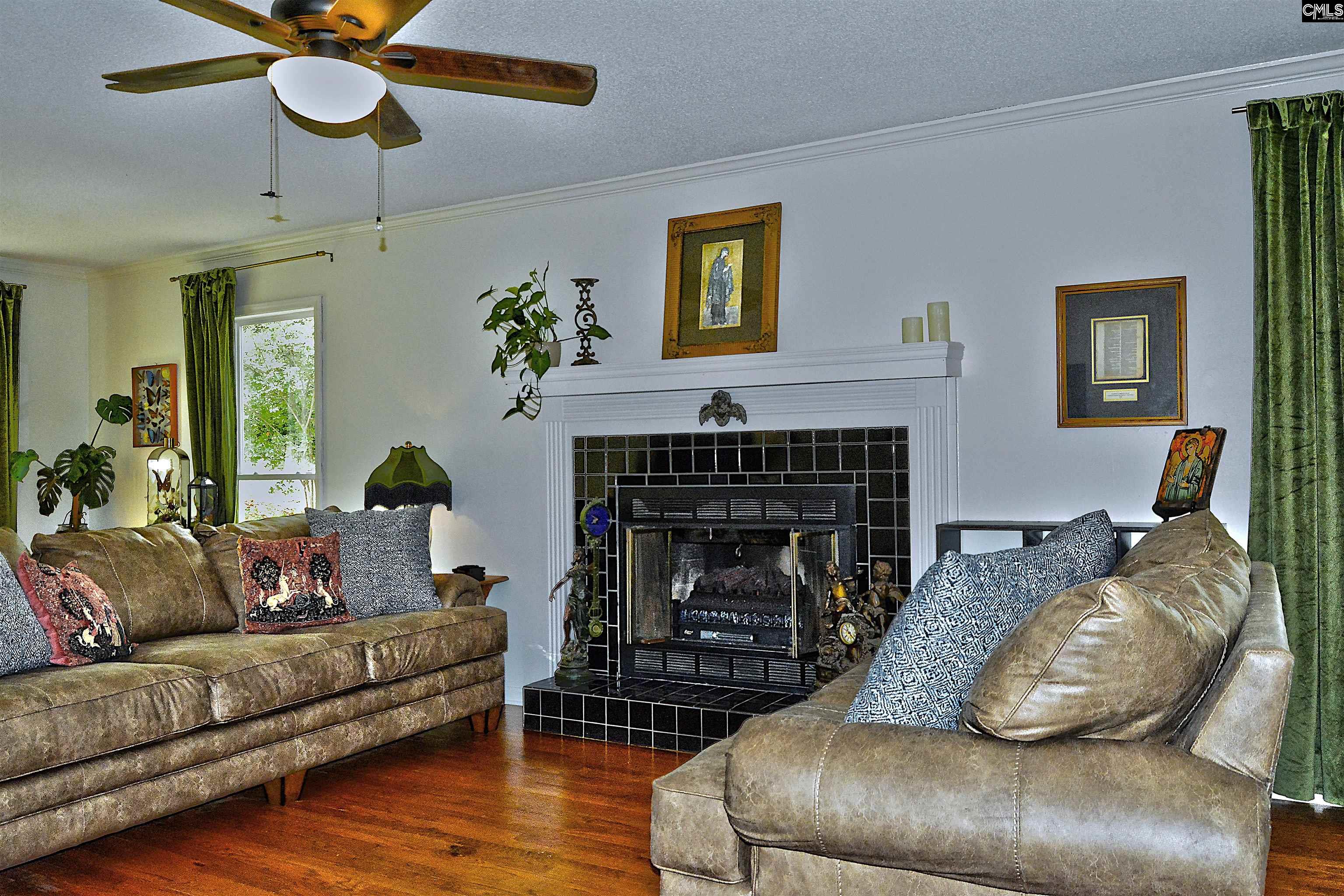 433 Winding Way Columbia, SC 29212