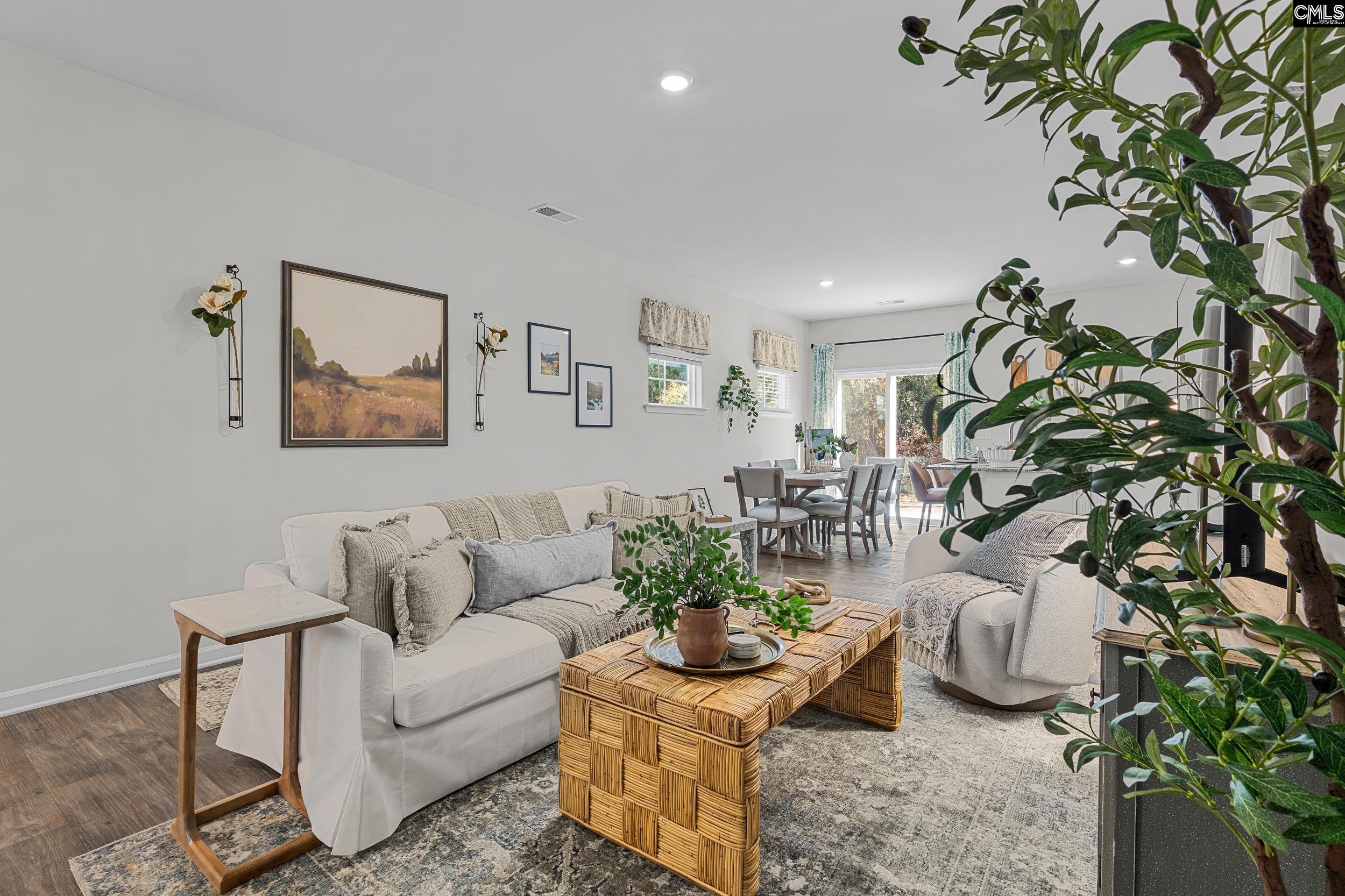 337 Ocala Drive West Columbia, SC 29169-5526