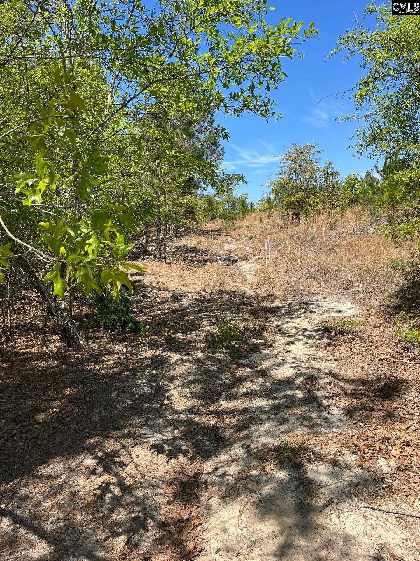 BDF 2 Beaverdam Road