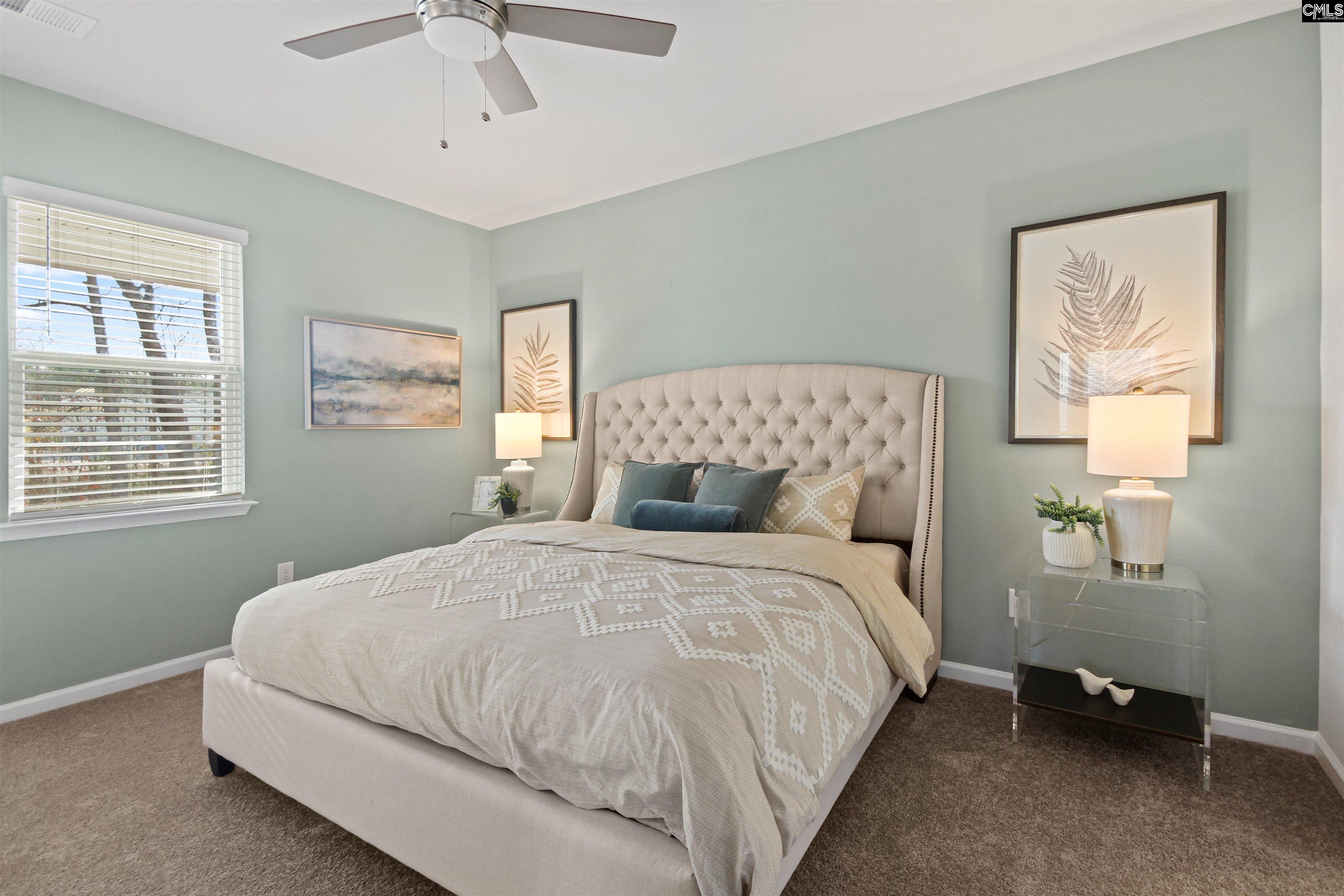 824 Huxley Lane Elgin, SC 29045