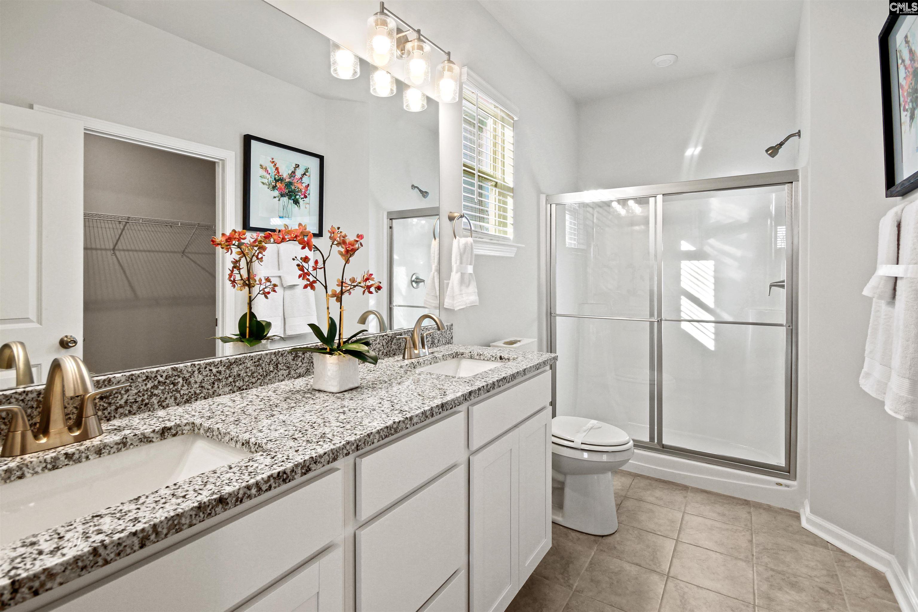 824 Huxley Lane Elgin, SC 29045