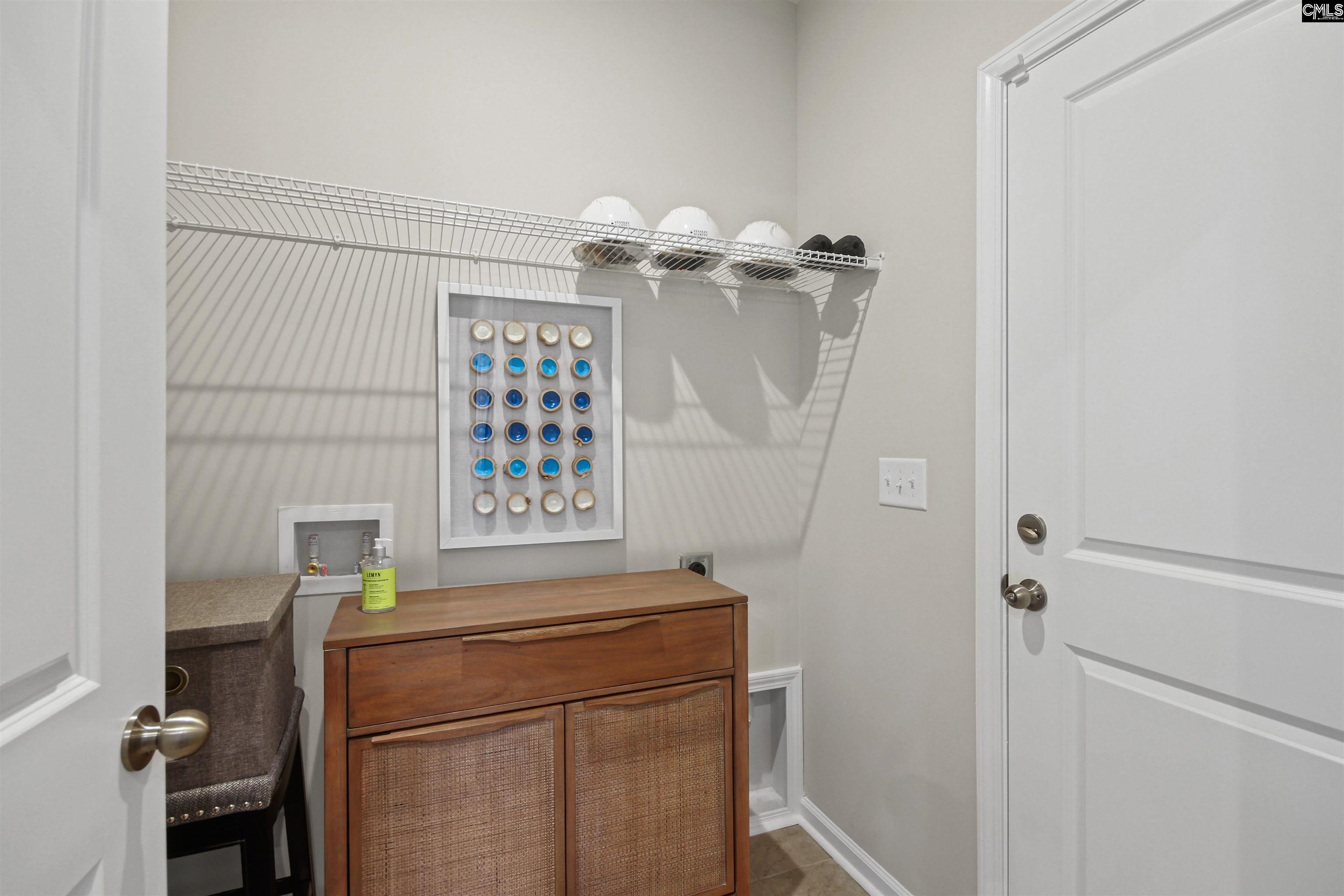 824 Huxley Lane Elgin, SC 29045