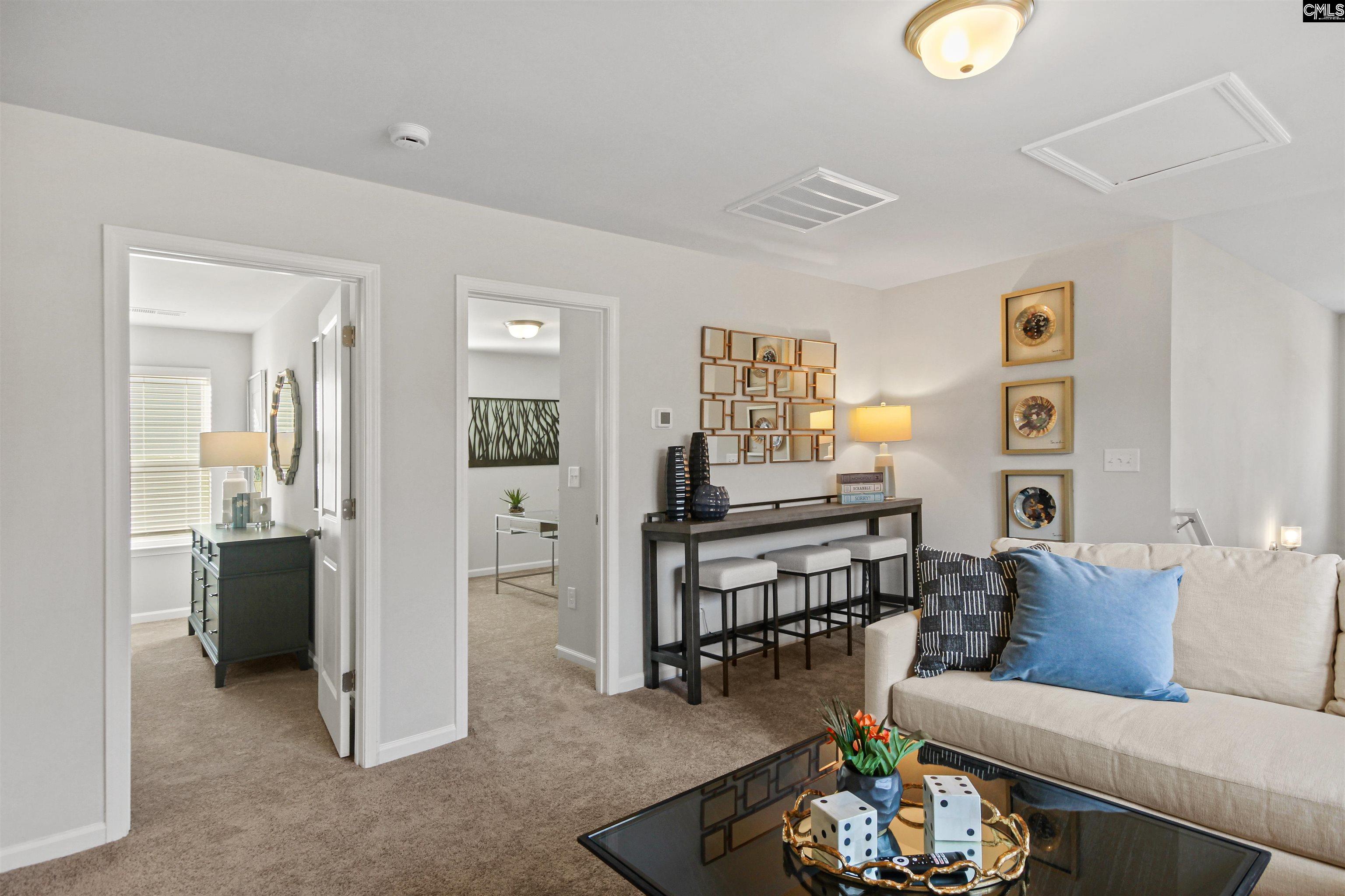 824 Huxley Lane Elgin, SC 29045