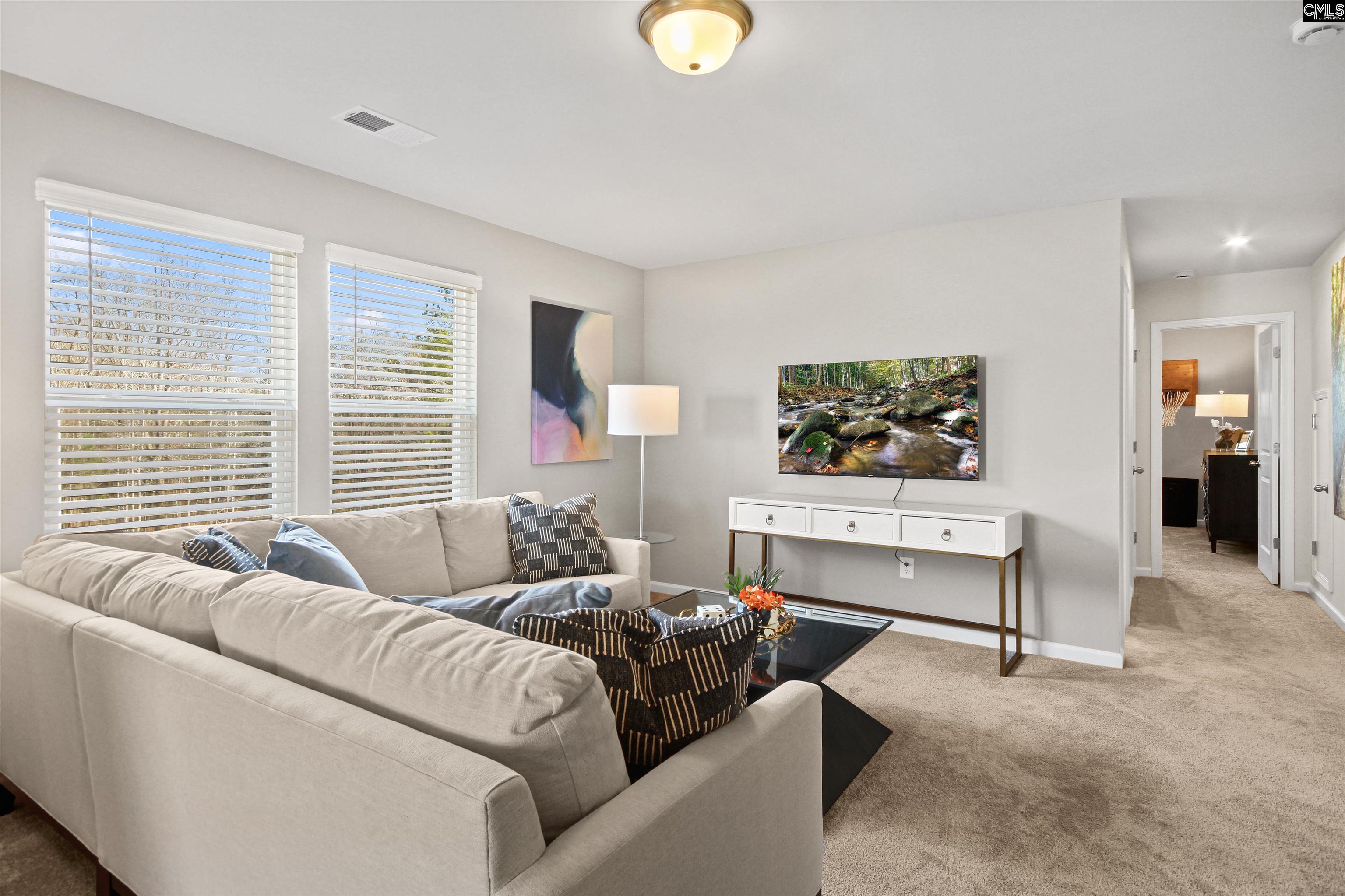 824 Huxley Lane Elgin, SC 29045