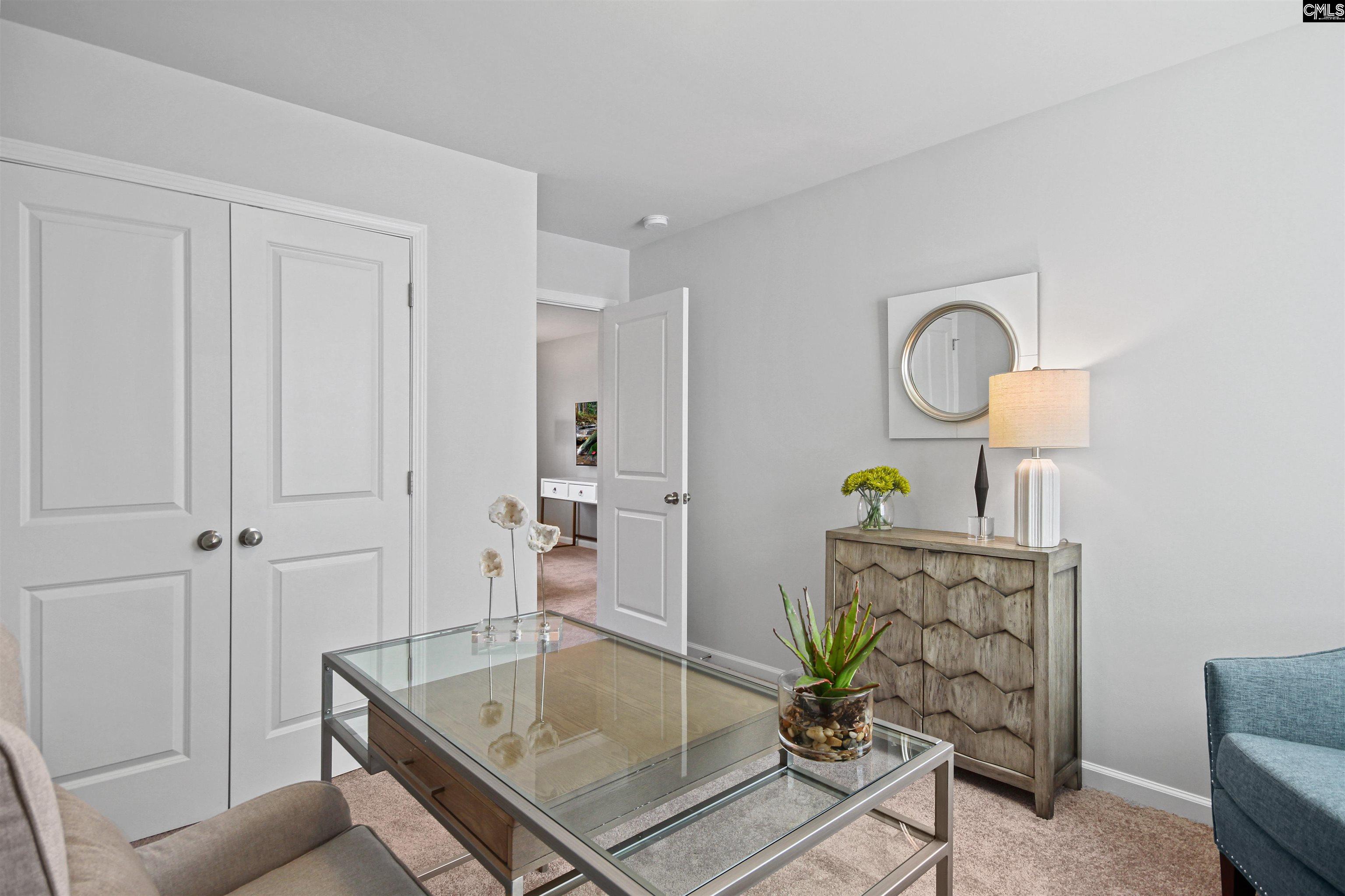 824 Huxley Lane Elgin, SC 29045