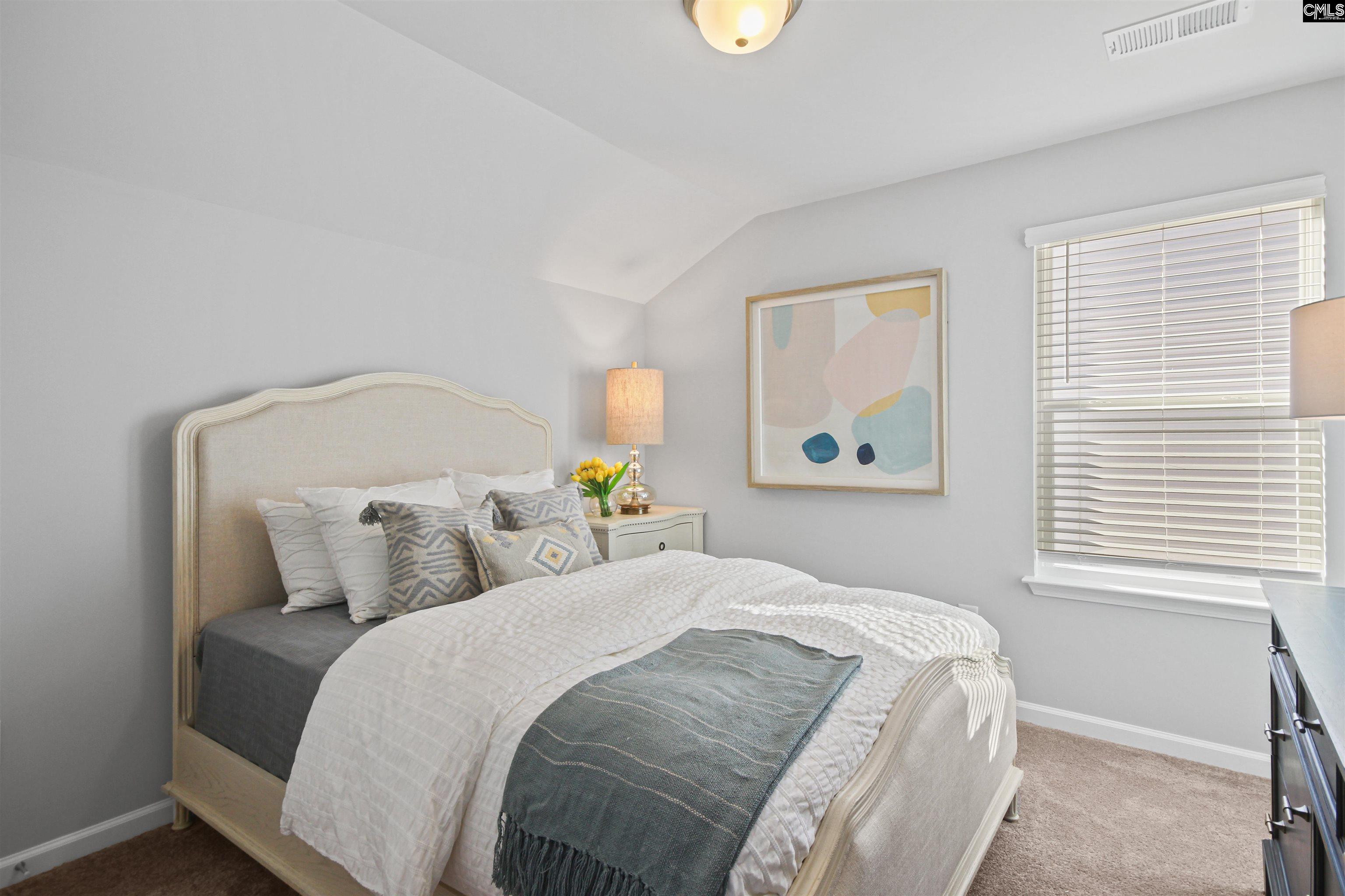 824 Huxley Lane Elgin, SC 29045