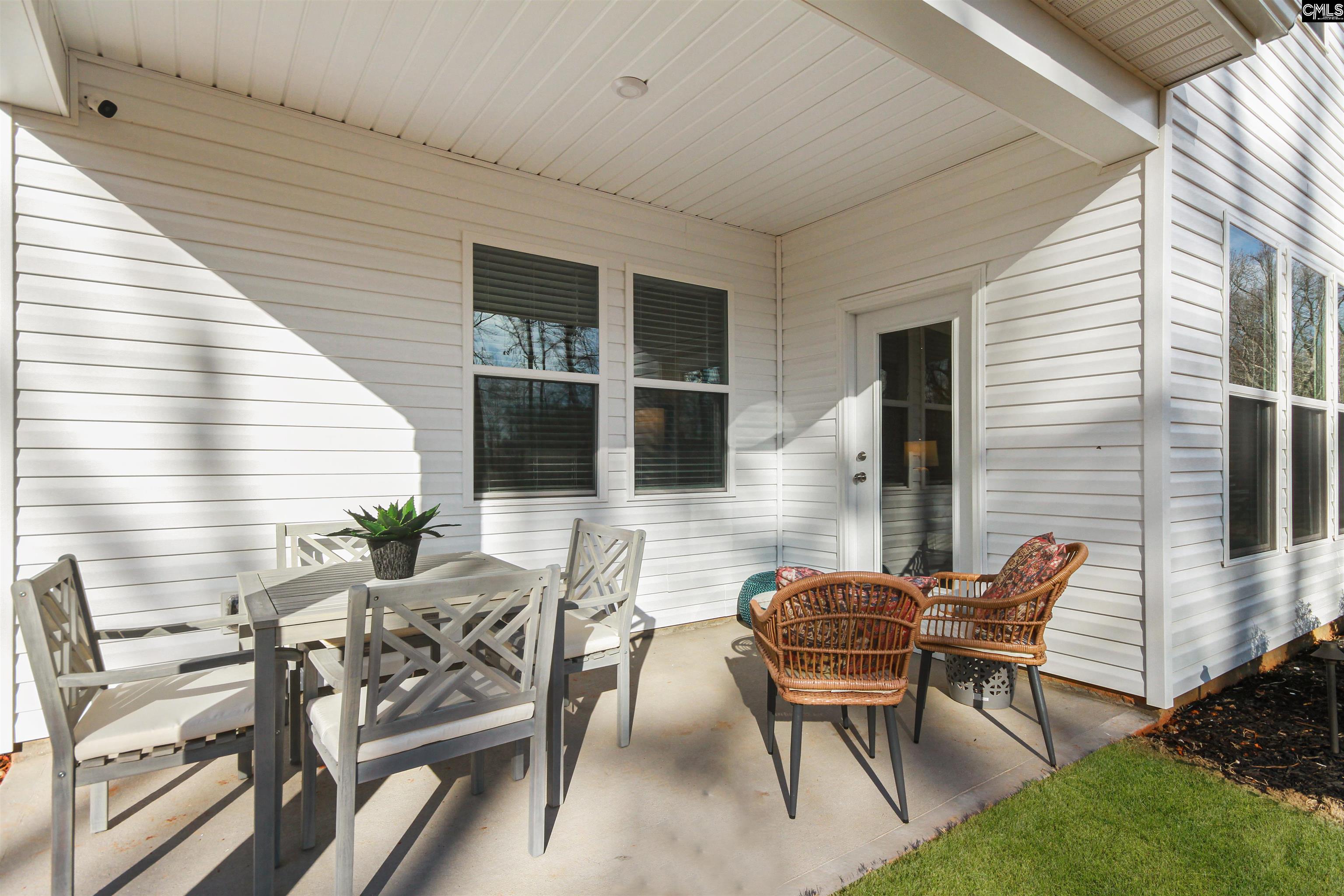 824 Huxley Lane Elgin, SC 29045