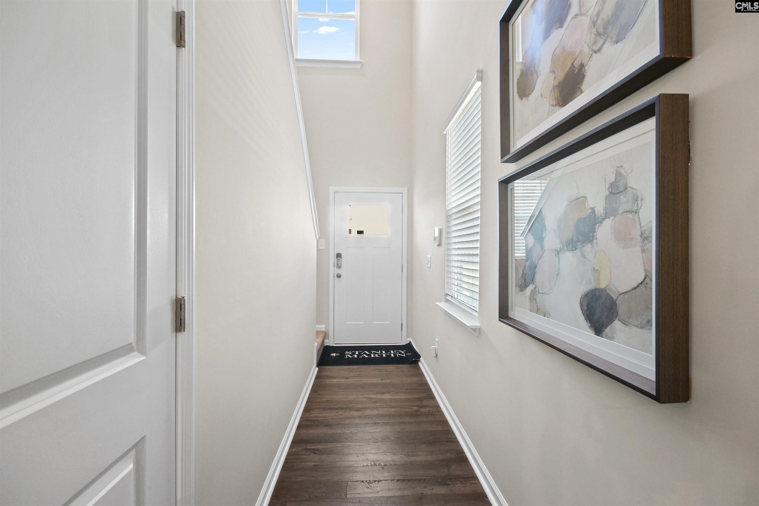 824 Huxley Lane Elgin, SC 29045