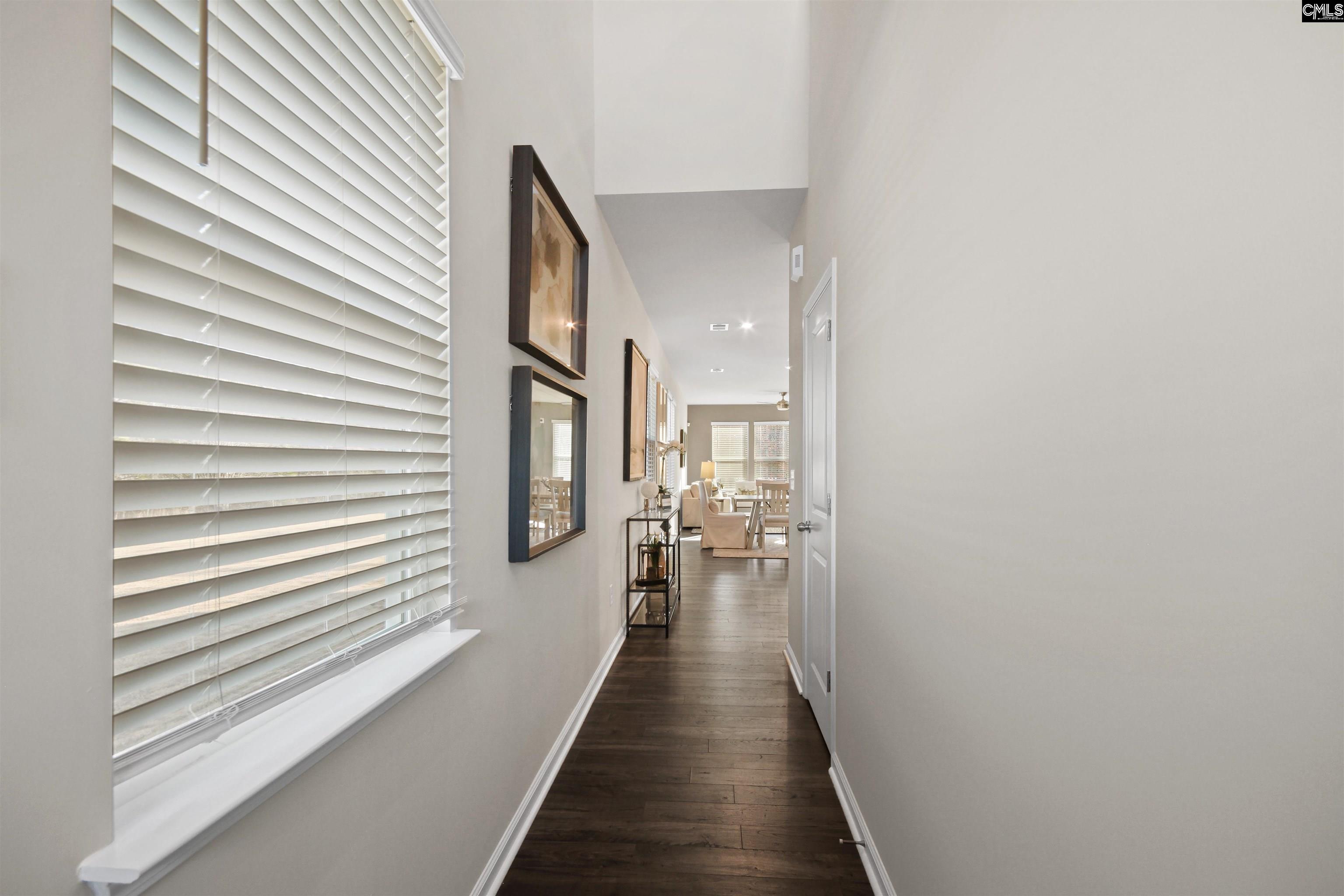 824 Huxley Lane Elgin, SC 29045