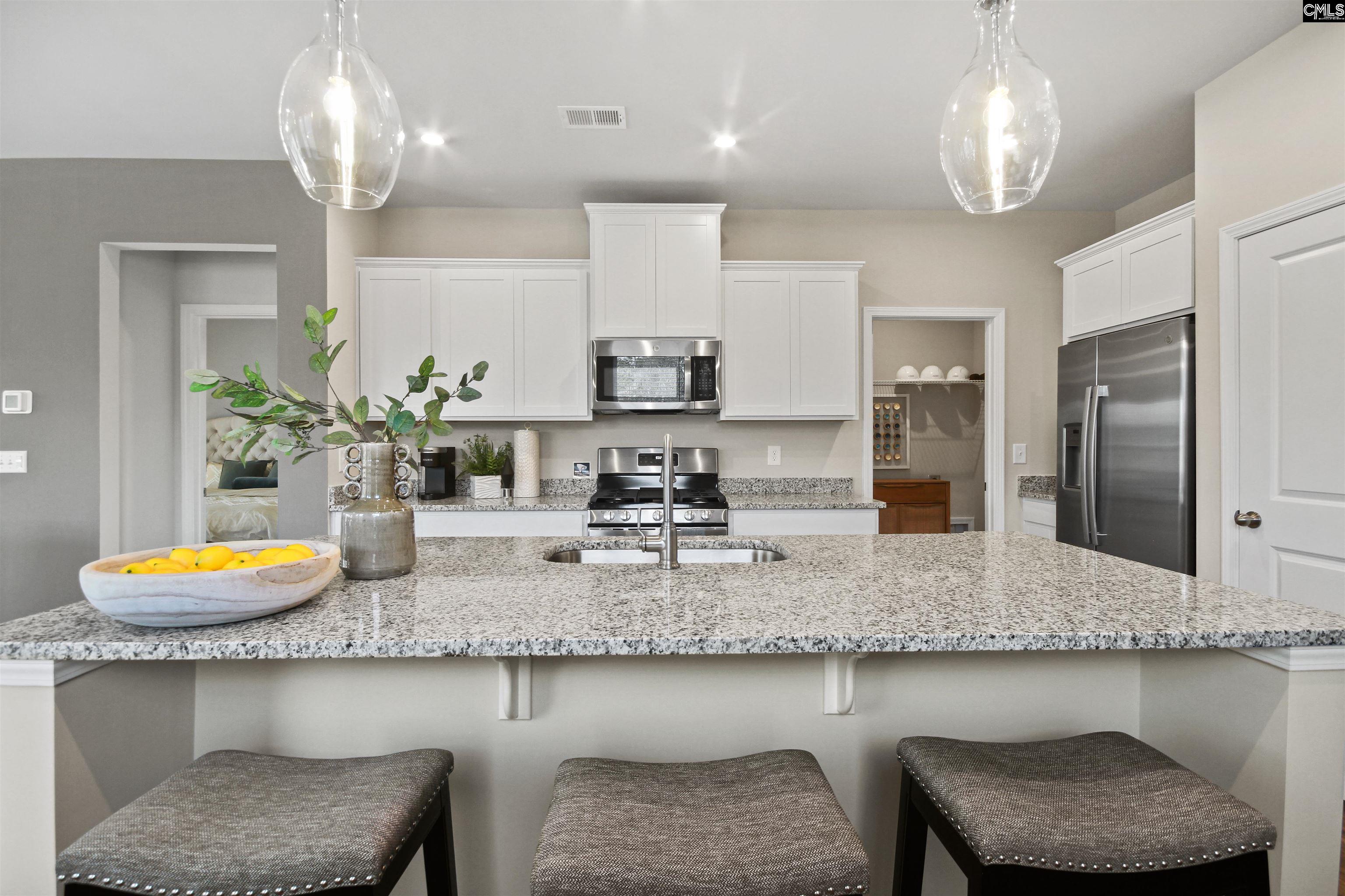 824 Huxley Lane Elgin, SC 29045