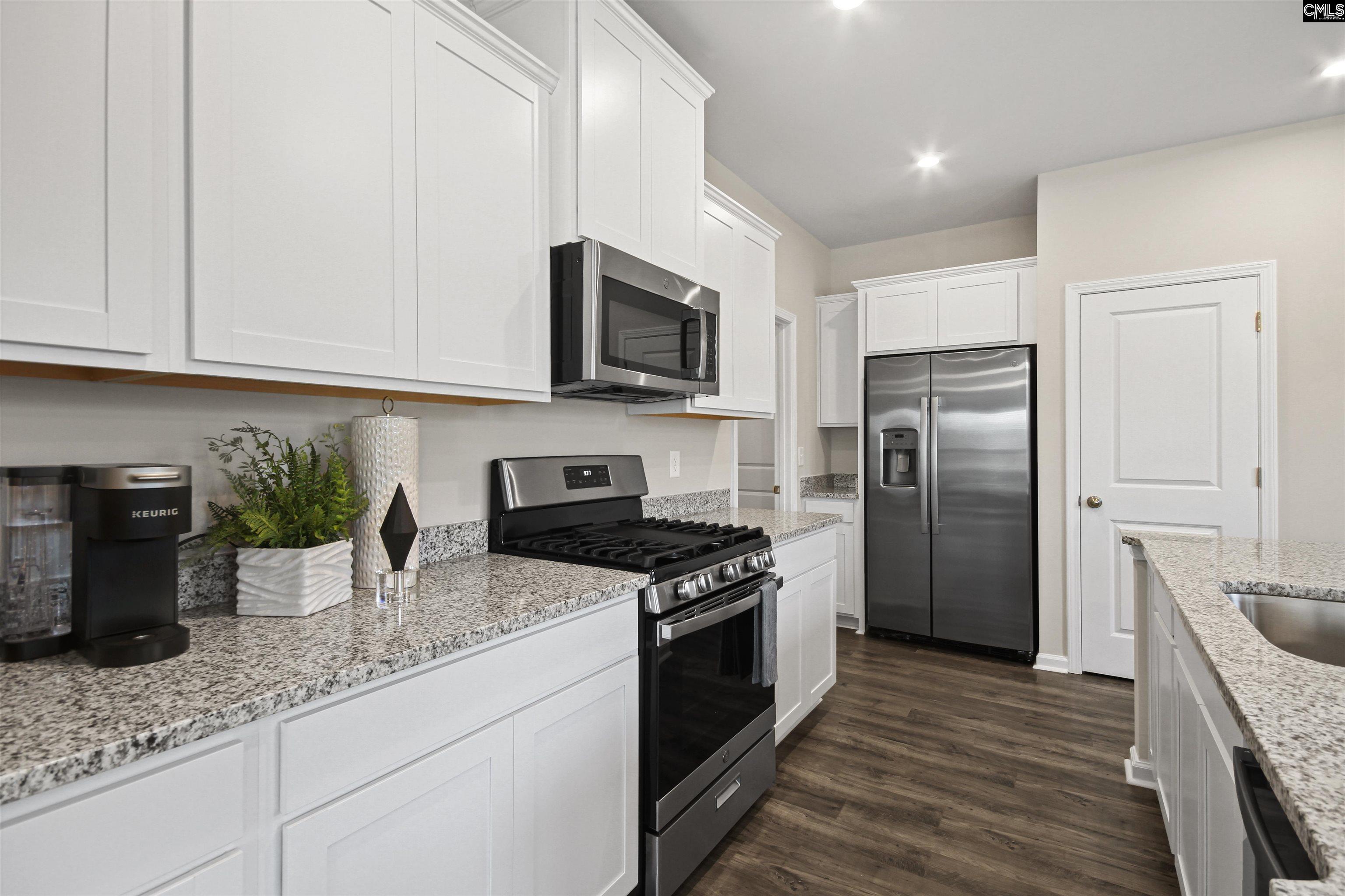 824 Huxley Lane Elgin, SC 29045