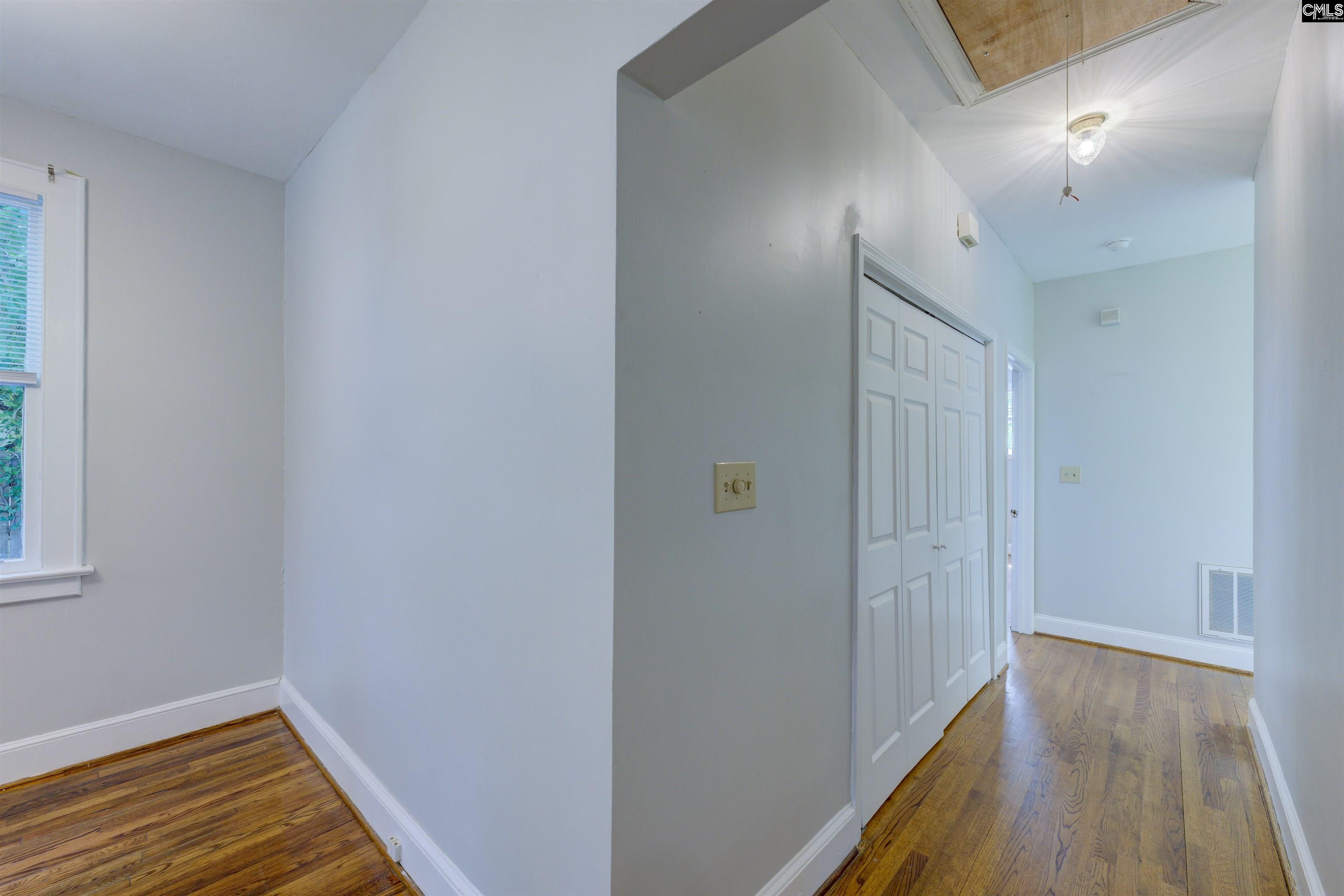 1002 Benton Street Columbia, SC 29201