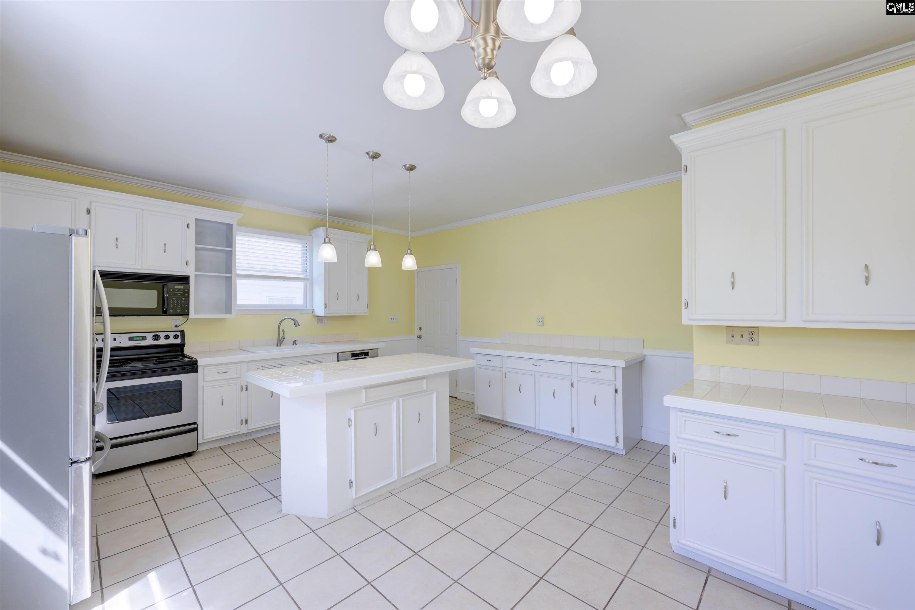 1002 Benton Street Columbia, SC 29201