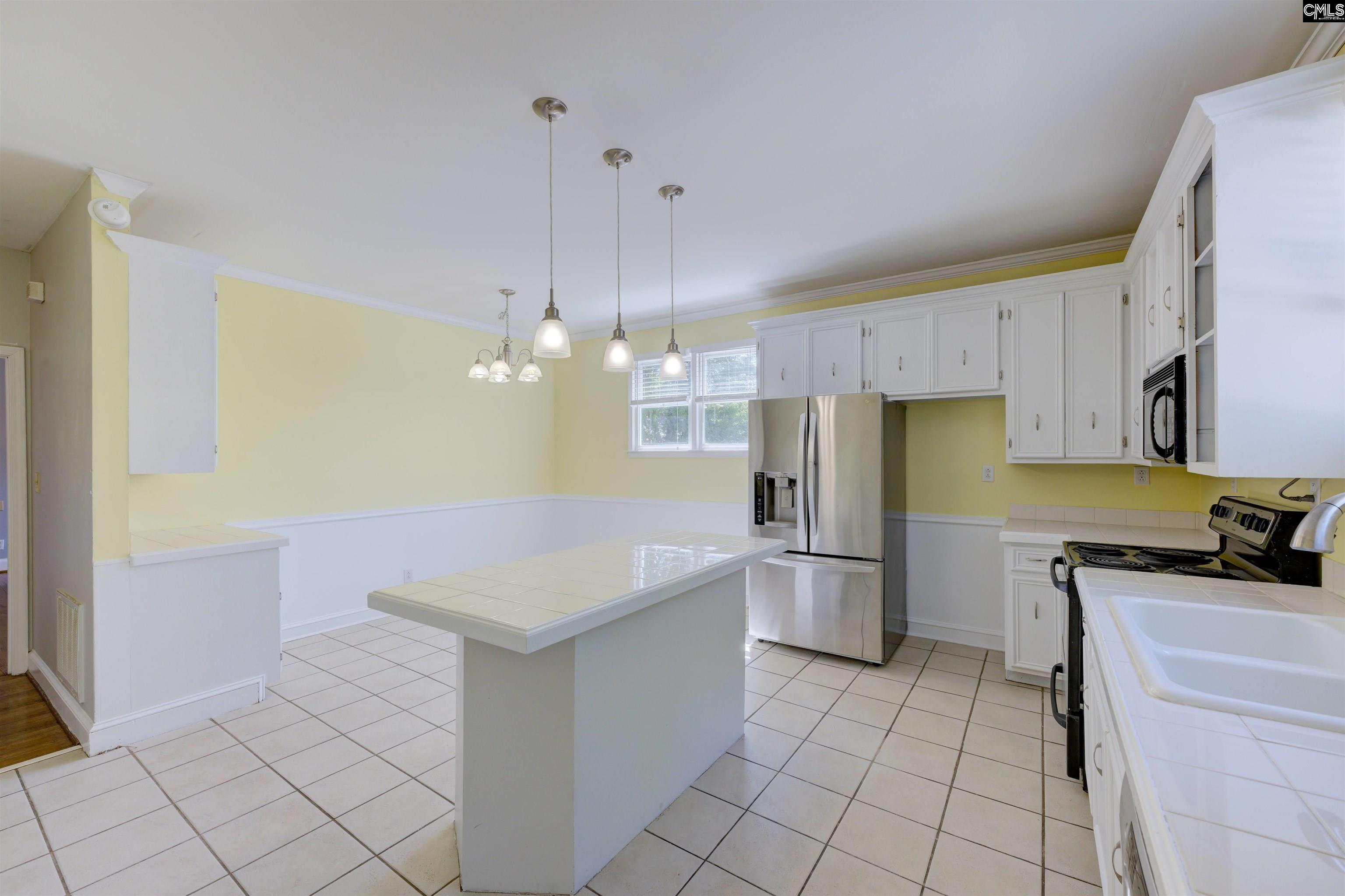 1002 Benton Street Columbia, SC 29201