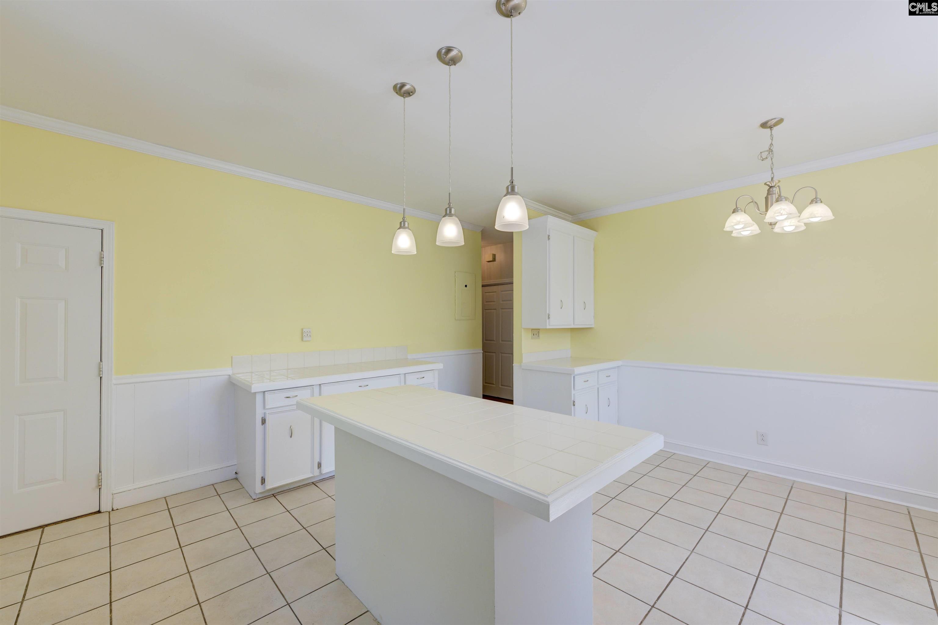 1002 Benton Street Columbia, SC 29201