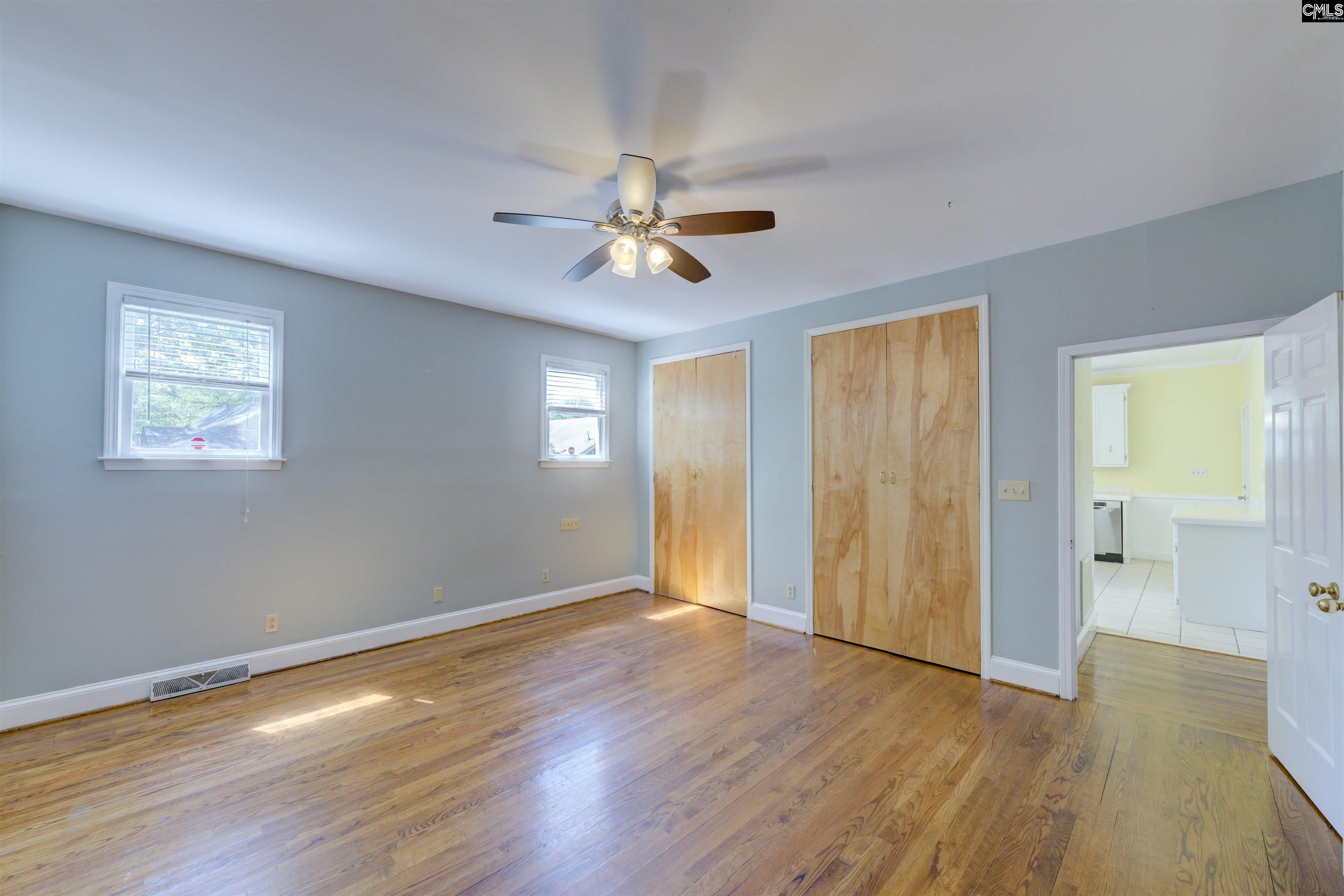 1002 Benton Street Columbia, SC 29201