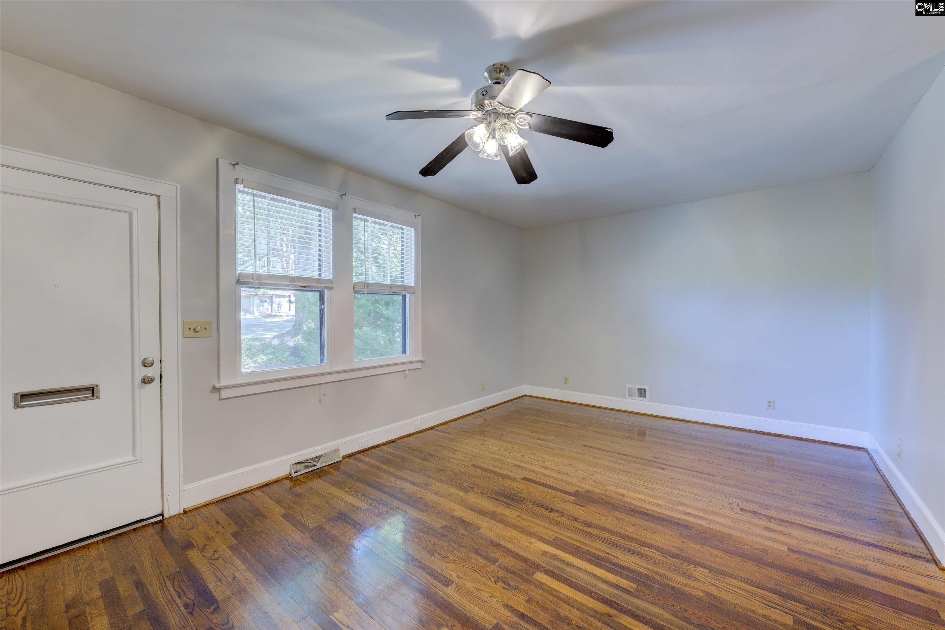 1002 Benton Street Columbia, SC 29201