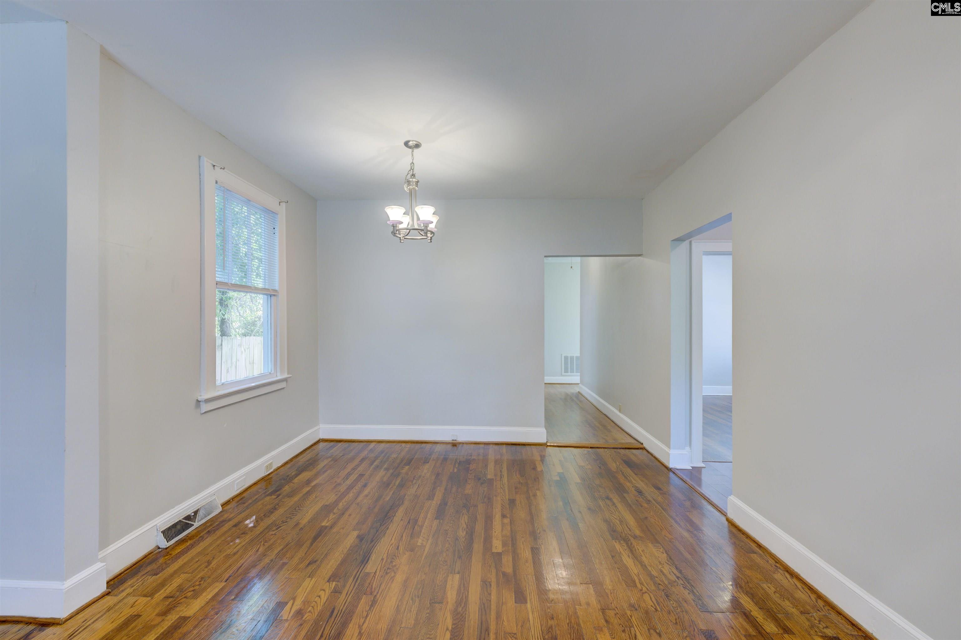 1002 Benton Street Columbia, SC 29201