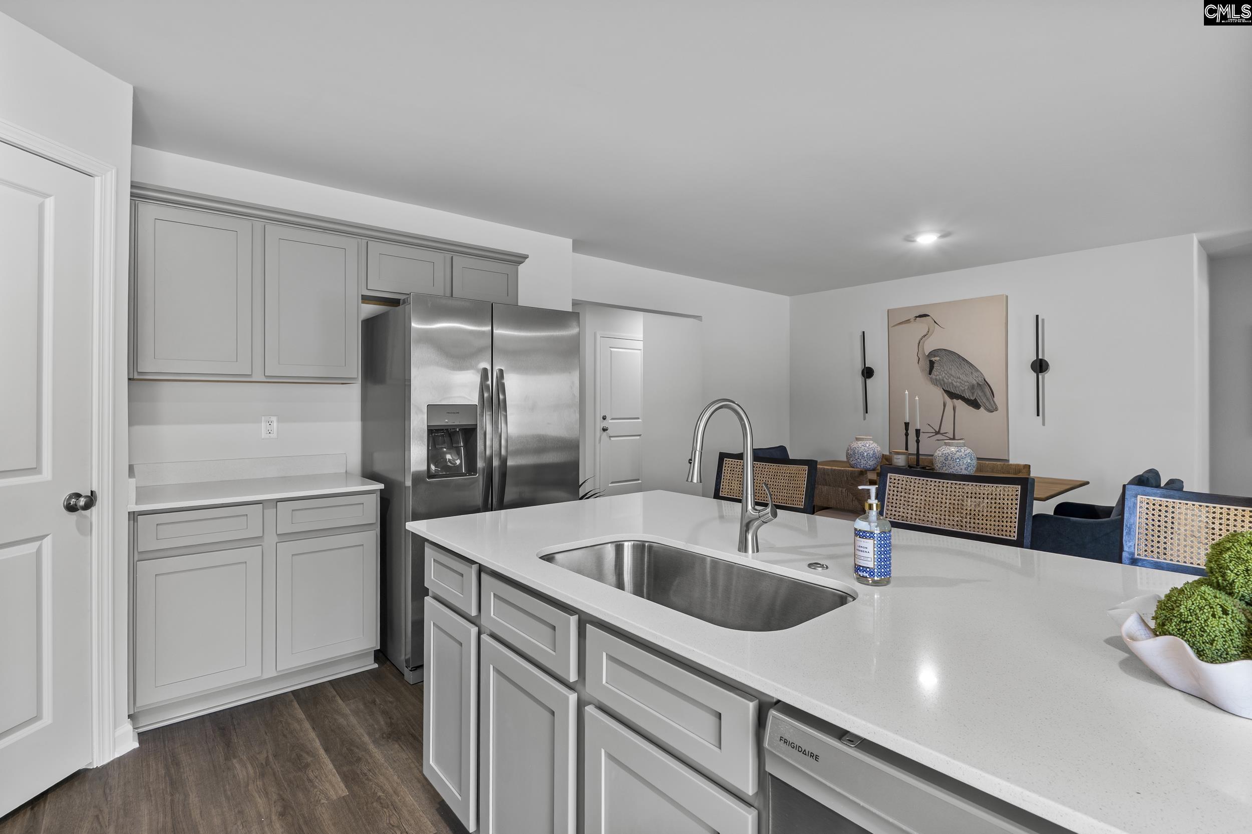 143 Cape Horn Drive Columbia, SC 29209