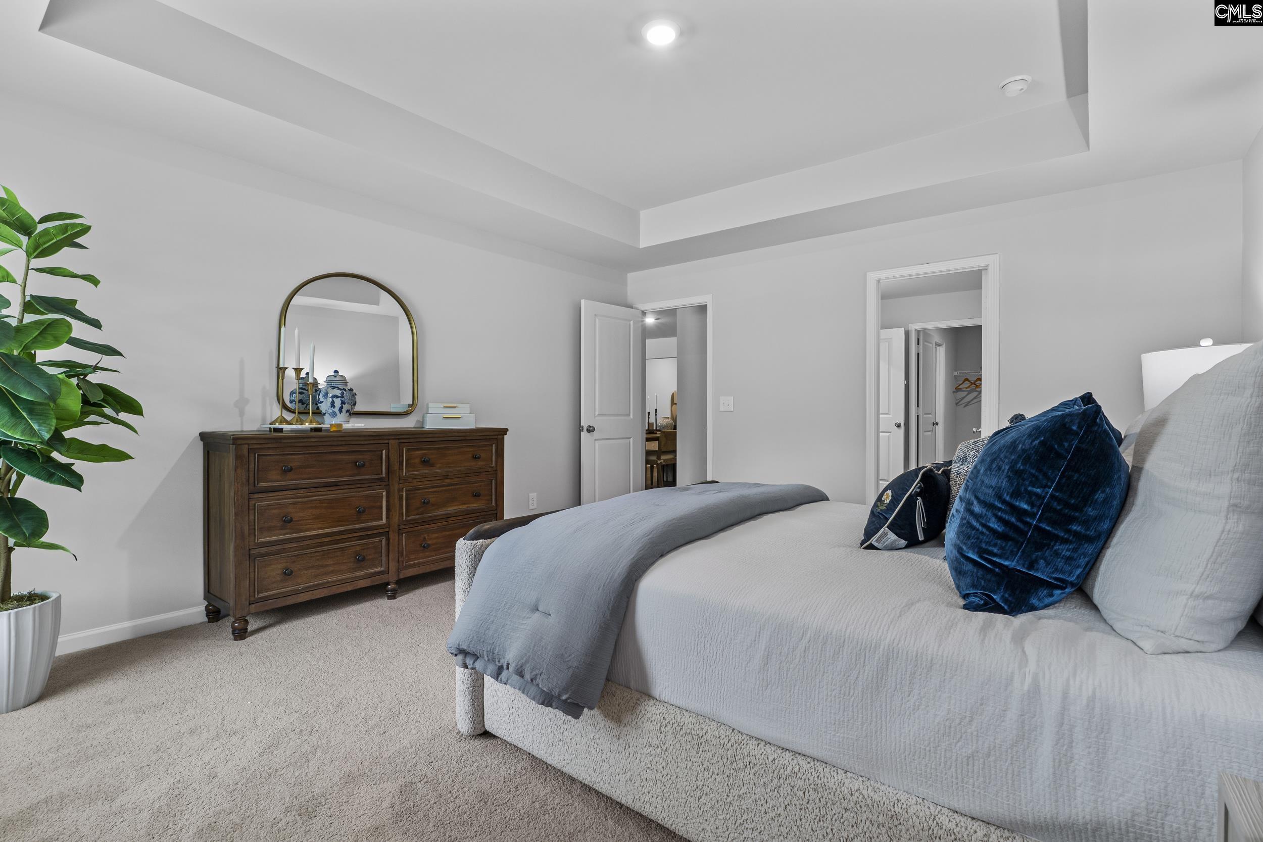 143 Cape Horn Drive Columbia, SC 29209