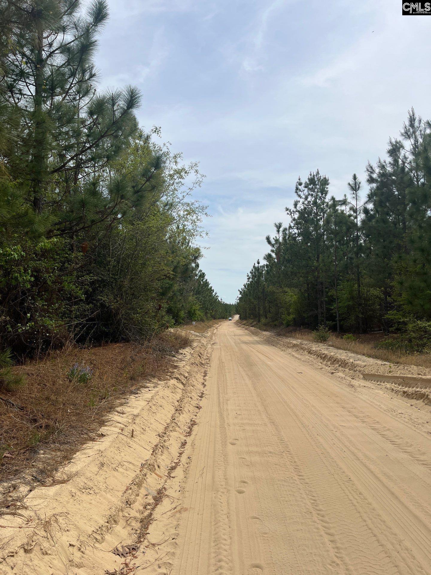 BDF 4 Beaverdam Road