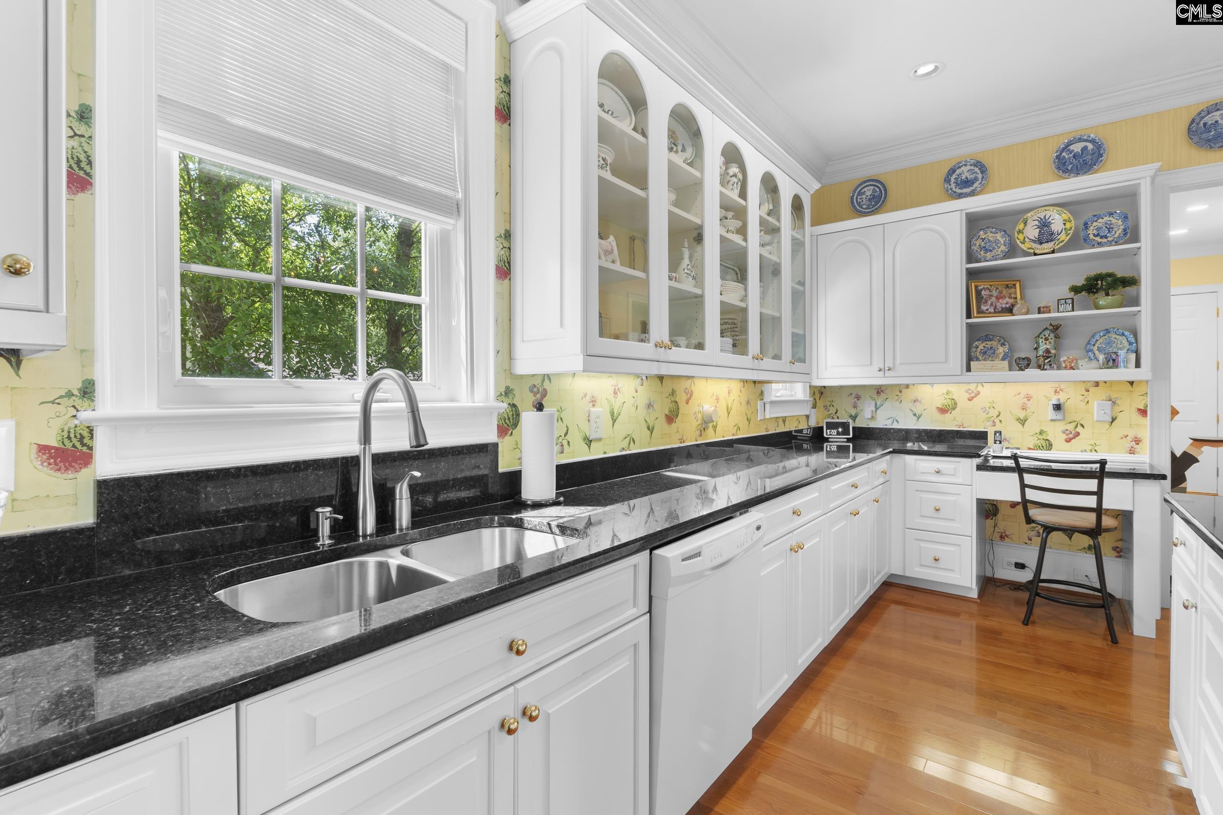 14 Varsity Lane Blythewood, SC 29016