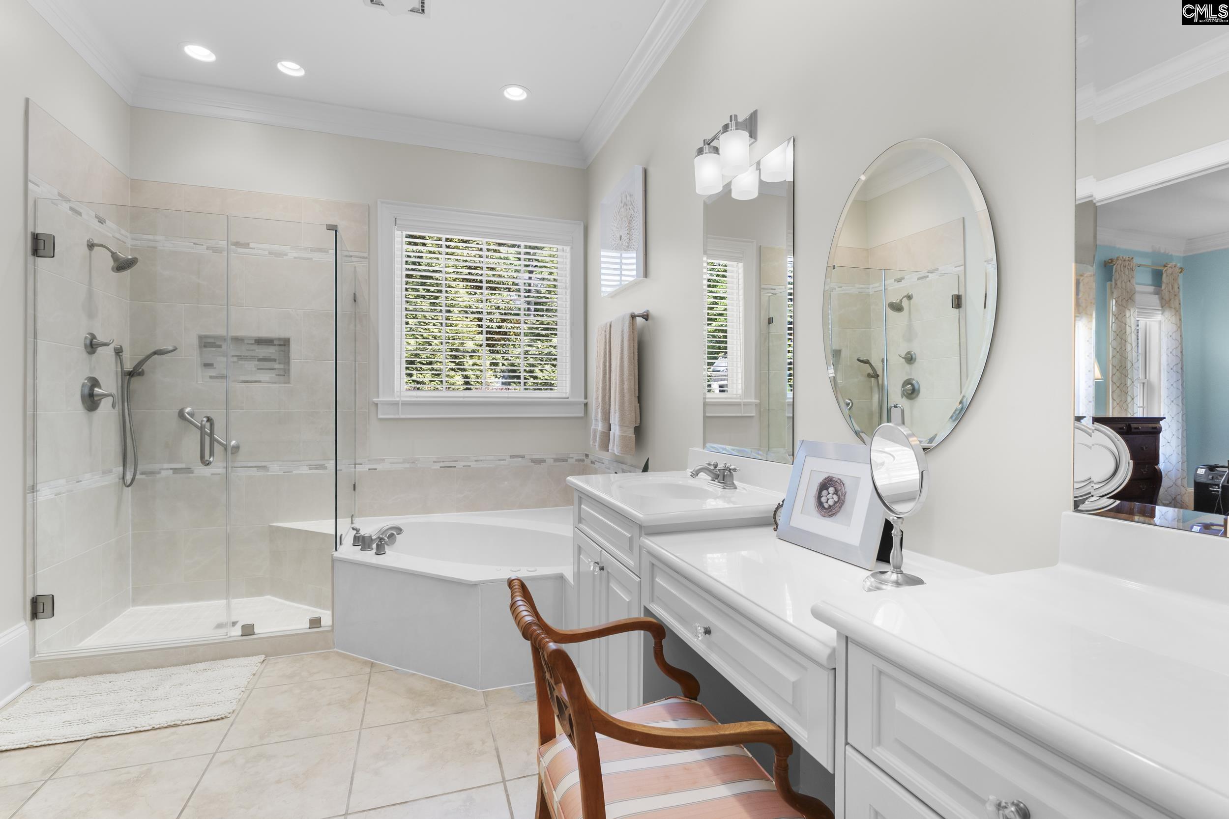 14 Varsity Lane Blythewood, SC 29016