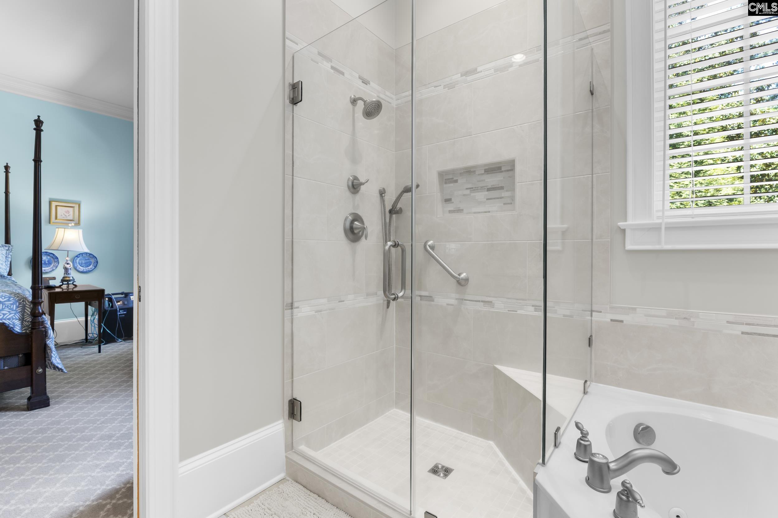 14 Varsity Lane Blythewood, SC 29016