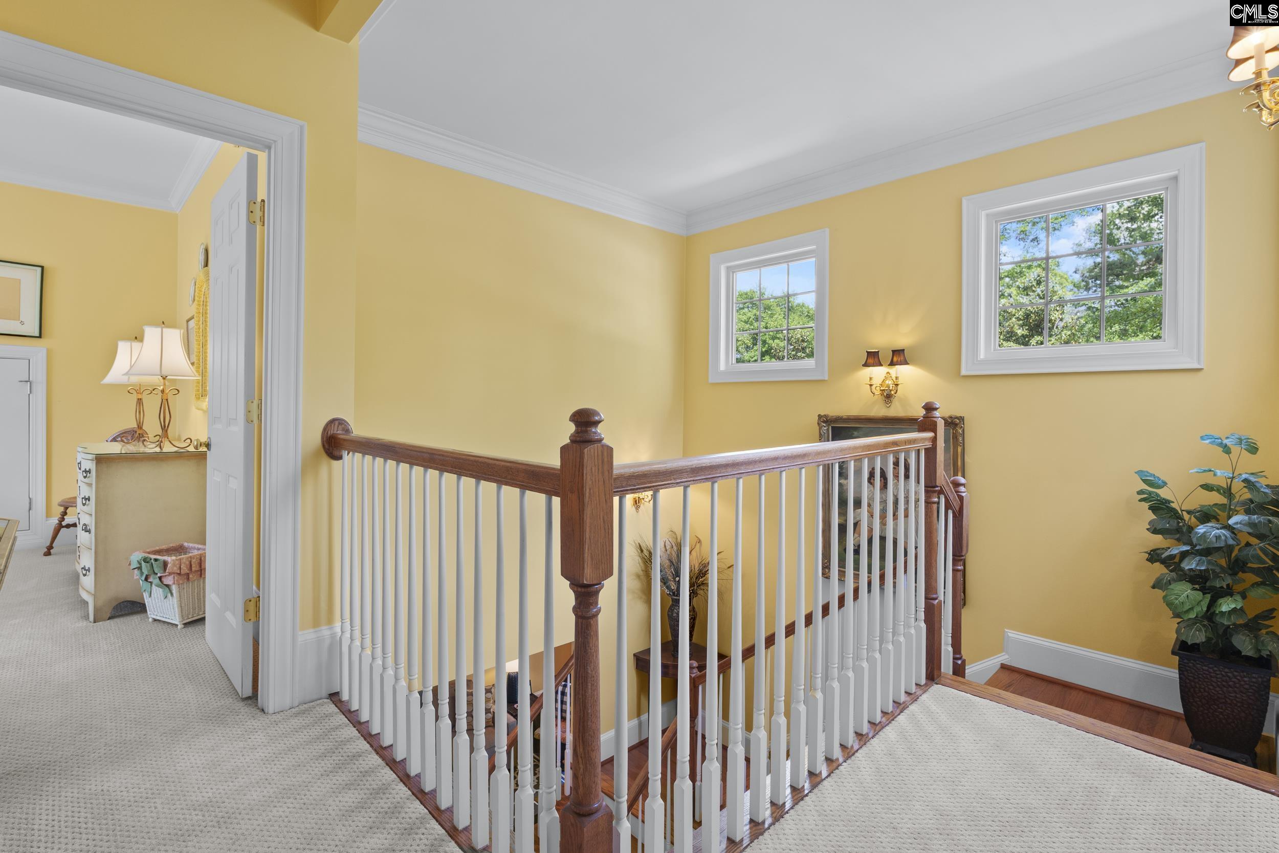 14 Varsity Lane Blythewood, SC 29016
