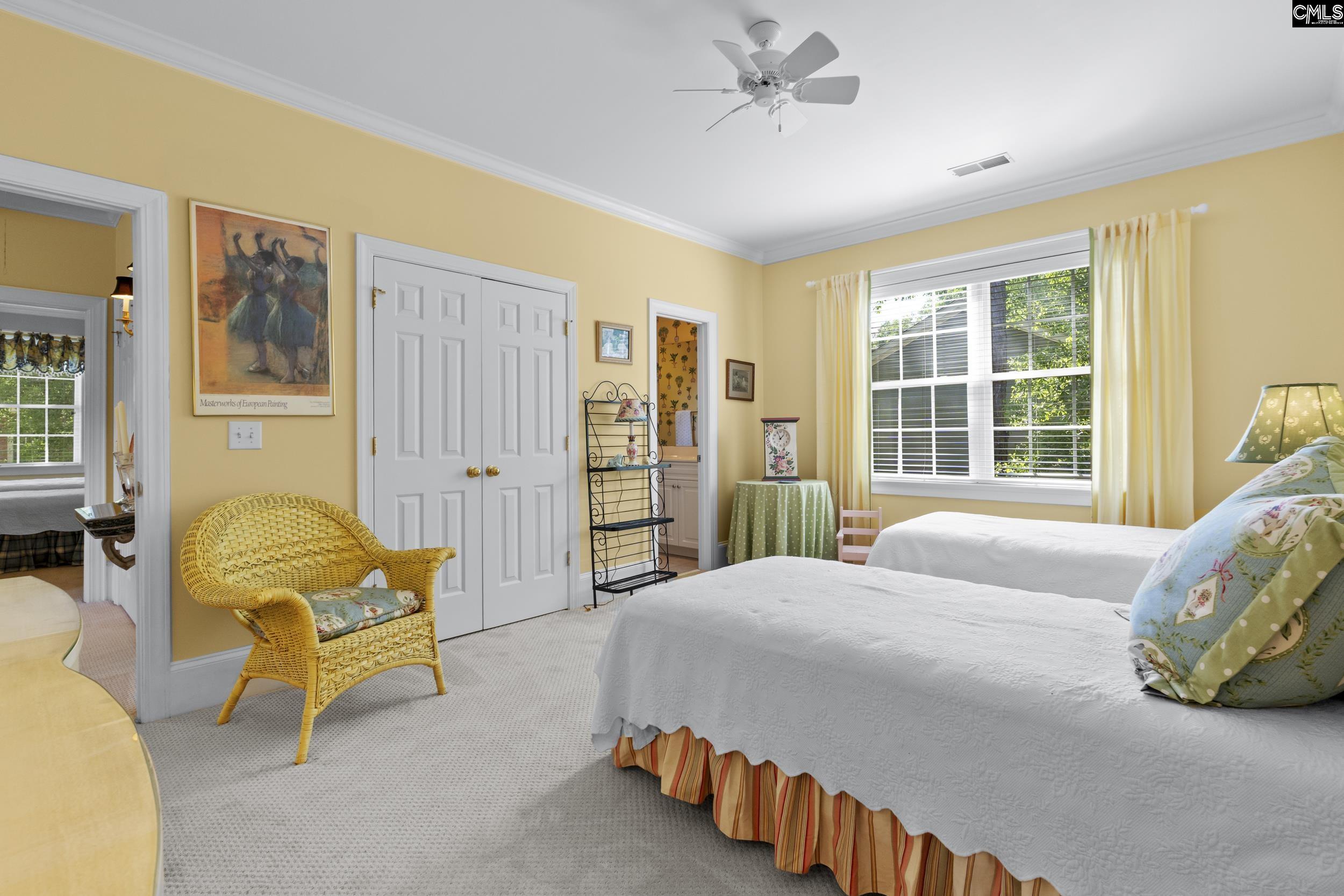 14 Varsity Lane Blythewood, SC 29016