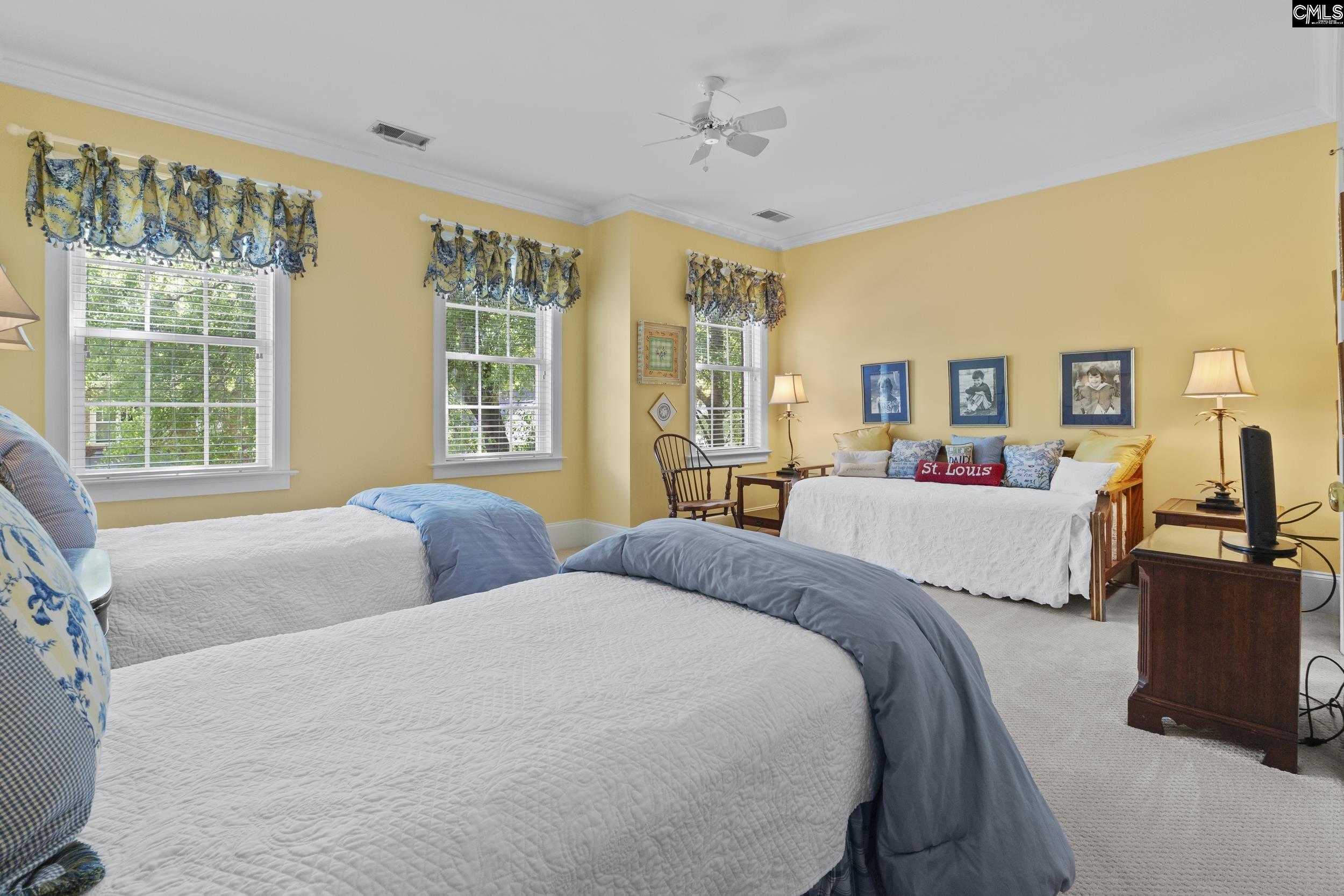 14 Varsity Lane Blythewood, SC 29016