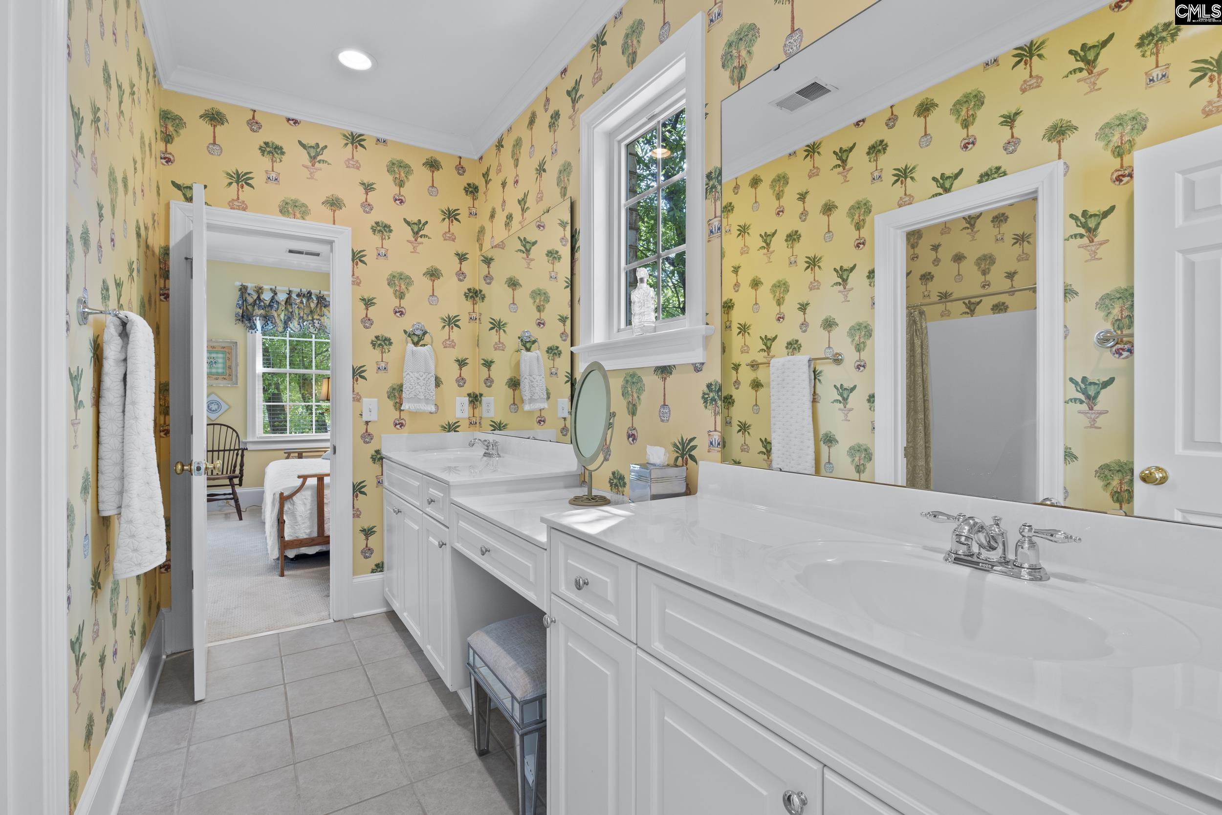 14 Varsity Lane Blythewood, SC 29016