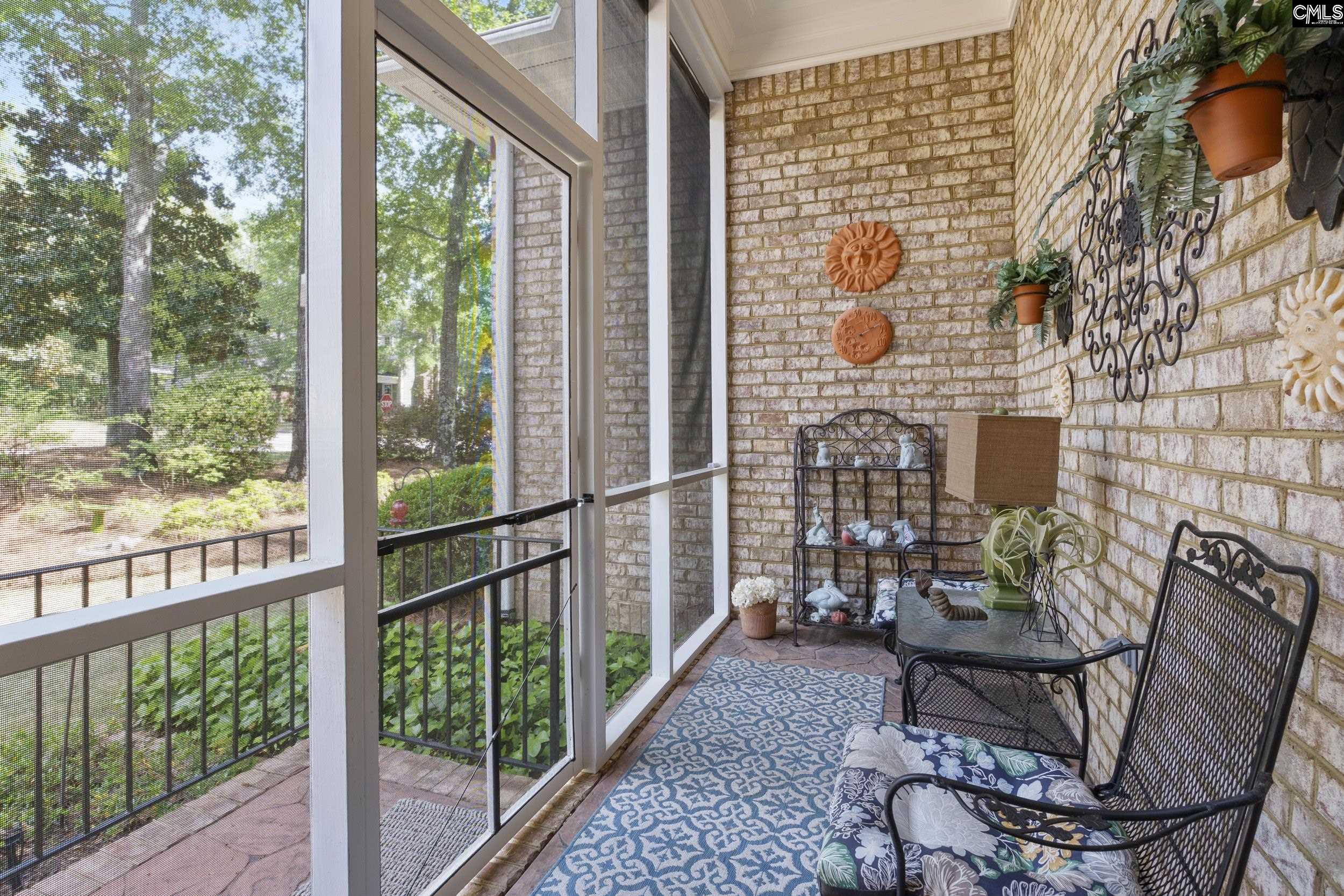 14 Varsity Lane Blythewood, SC 29016